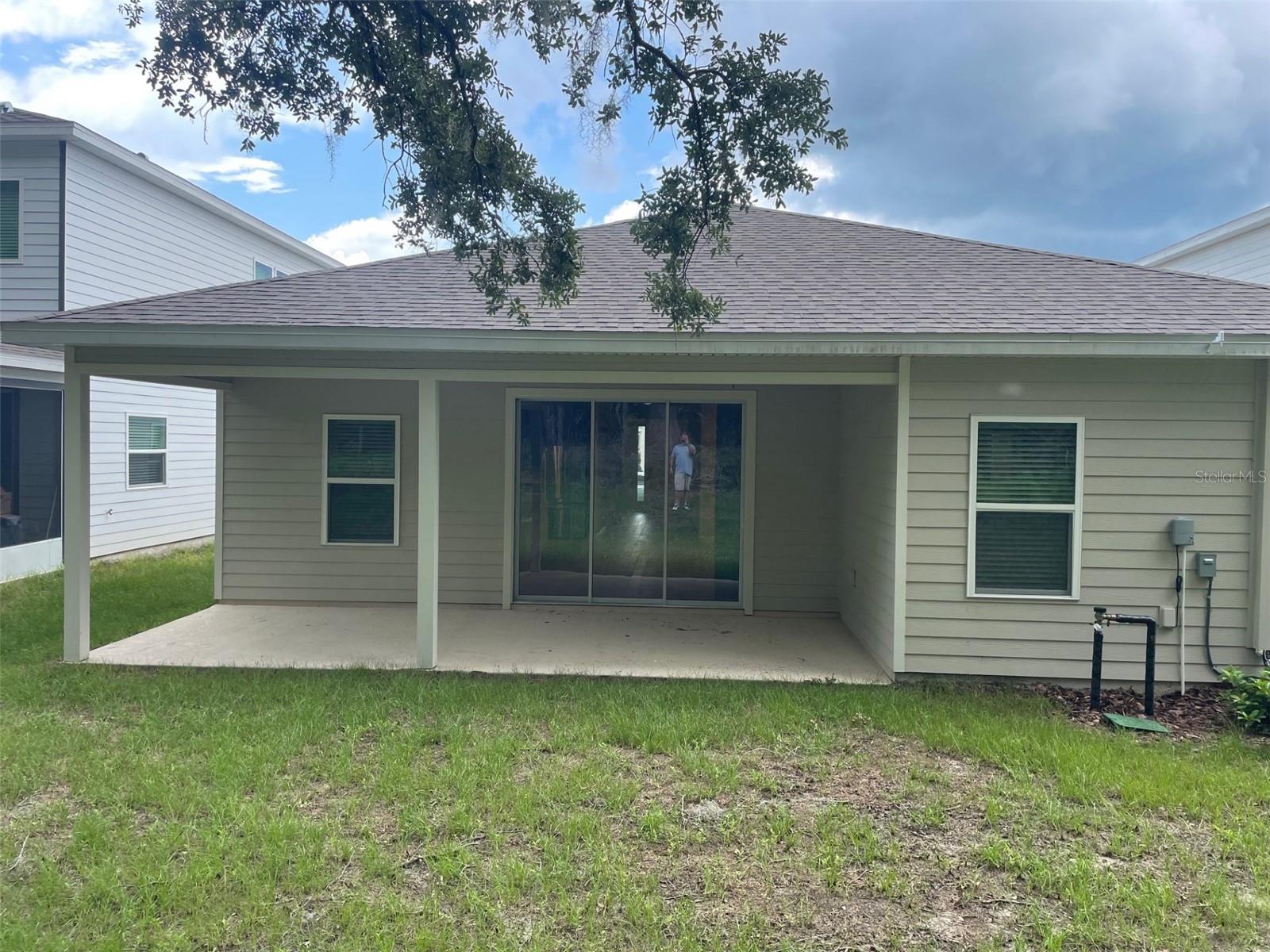 Image 29 of 29 For 1720 136th Boulevard