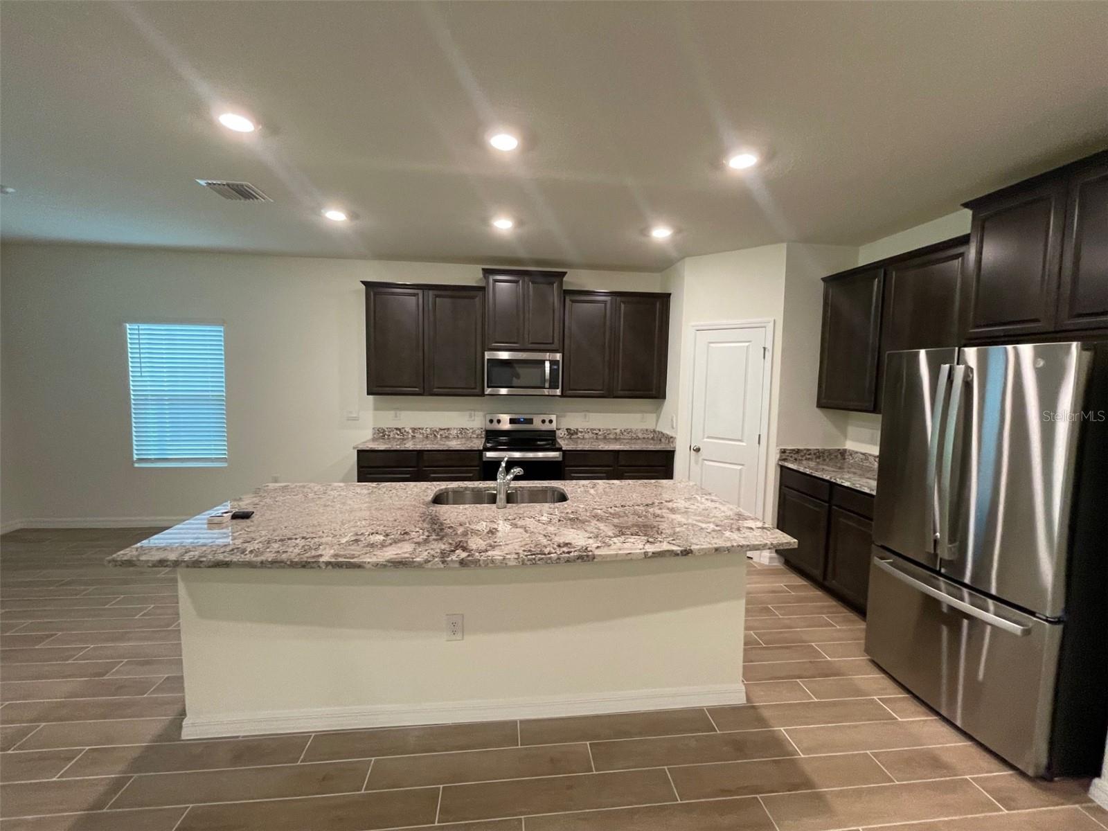 Image 5 of 29 For 1720 136th Boulevard