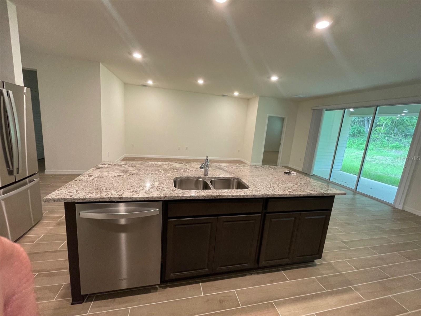 Image 8 of 29 For 1720 136th Boulevard