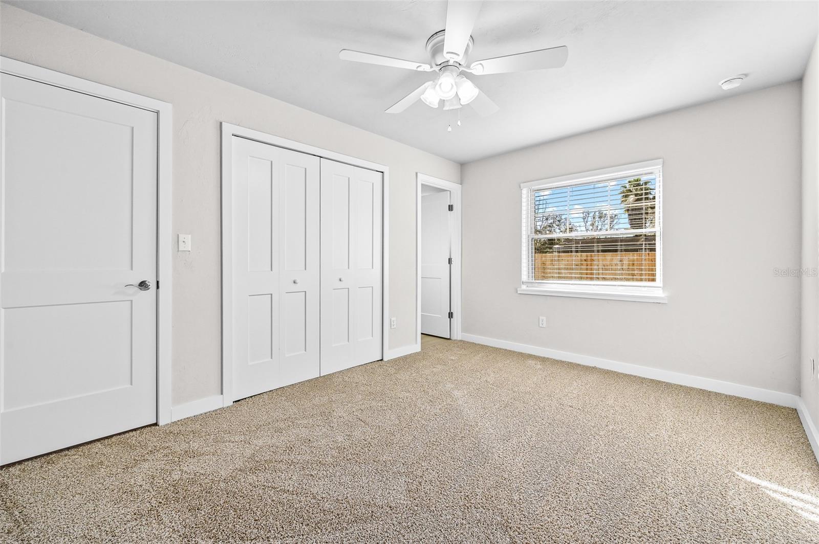 Image 12 of 27 For 1909 14th Avenue