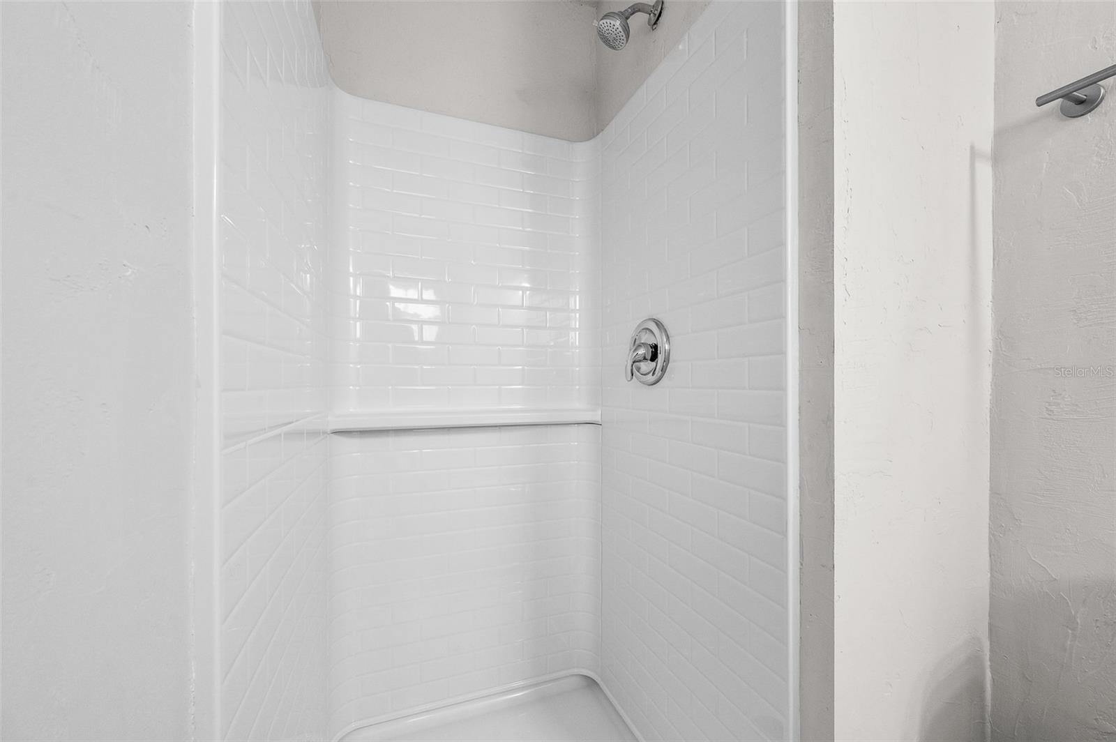 Image 16 of 27 For 1909 14th Avenue