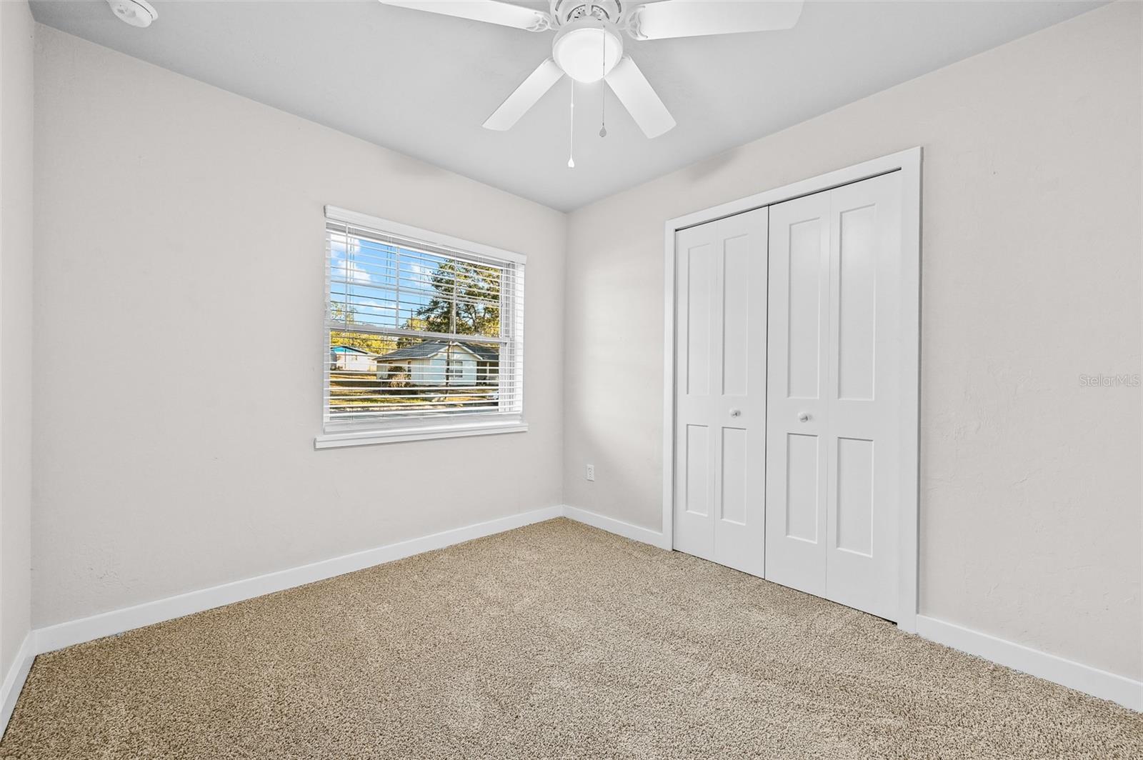 Image 17 of 27 For 1909 14th Avenue