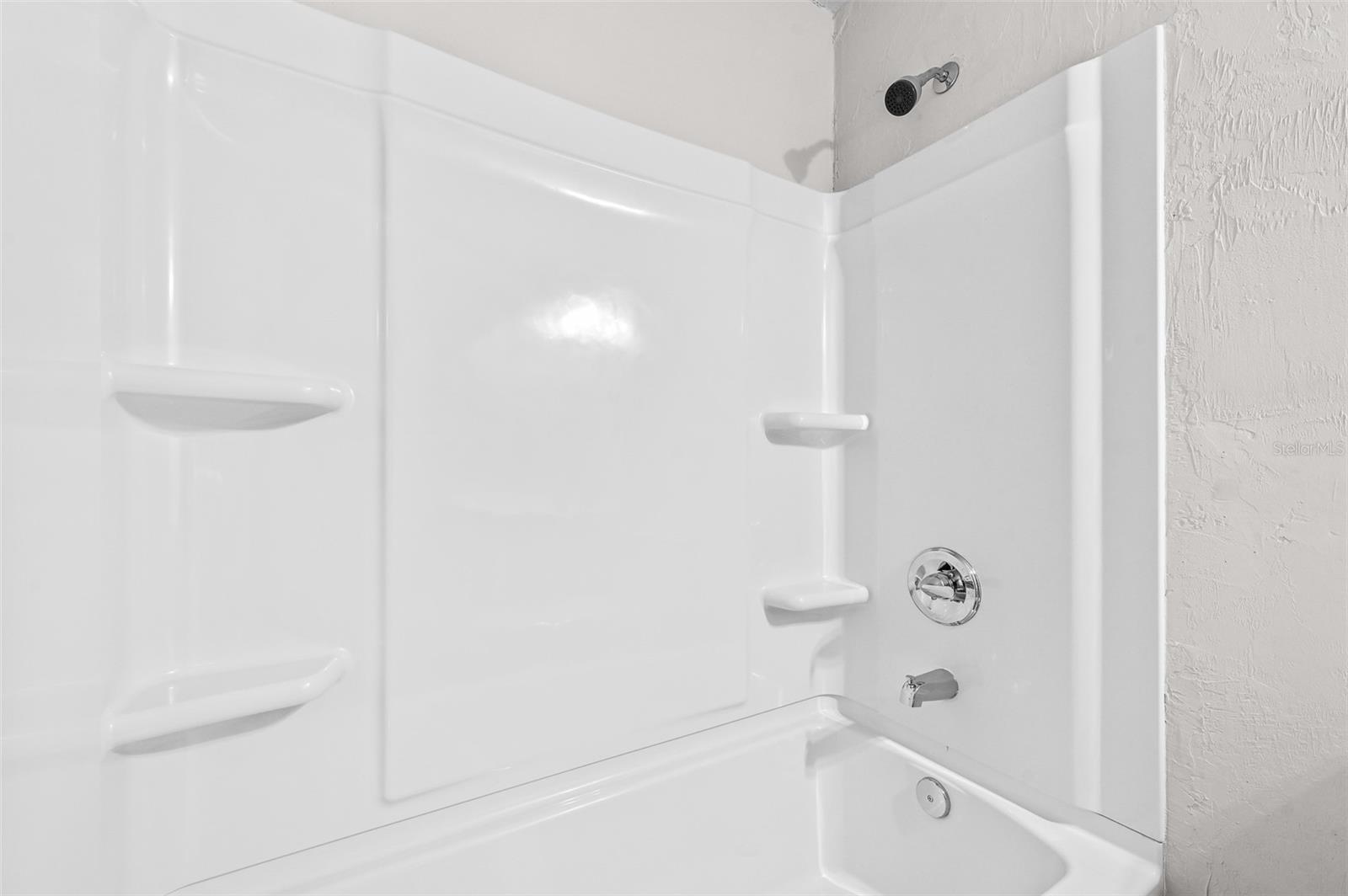 Image 19 of 27 For 1909 14th Avenue