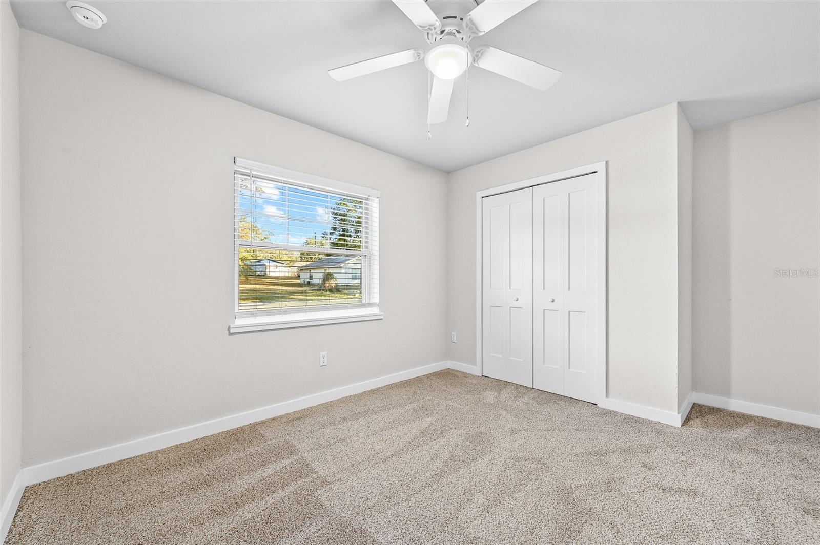 Image 23 of 27 For 1909 14th Avenue