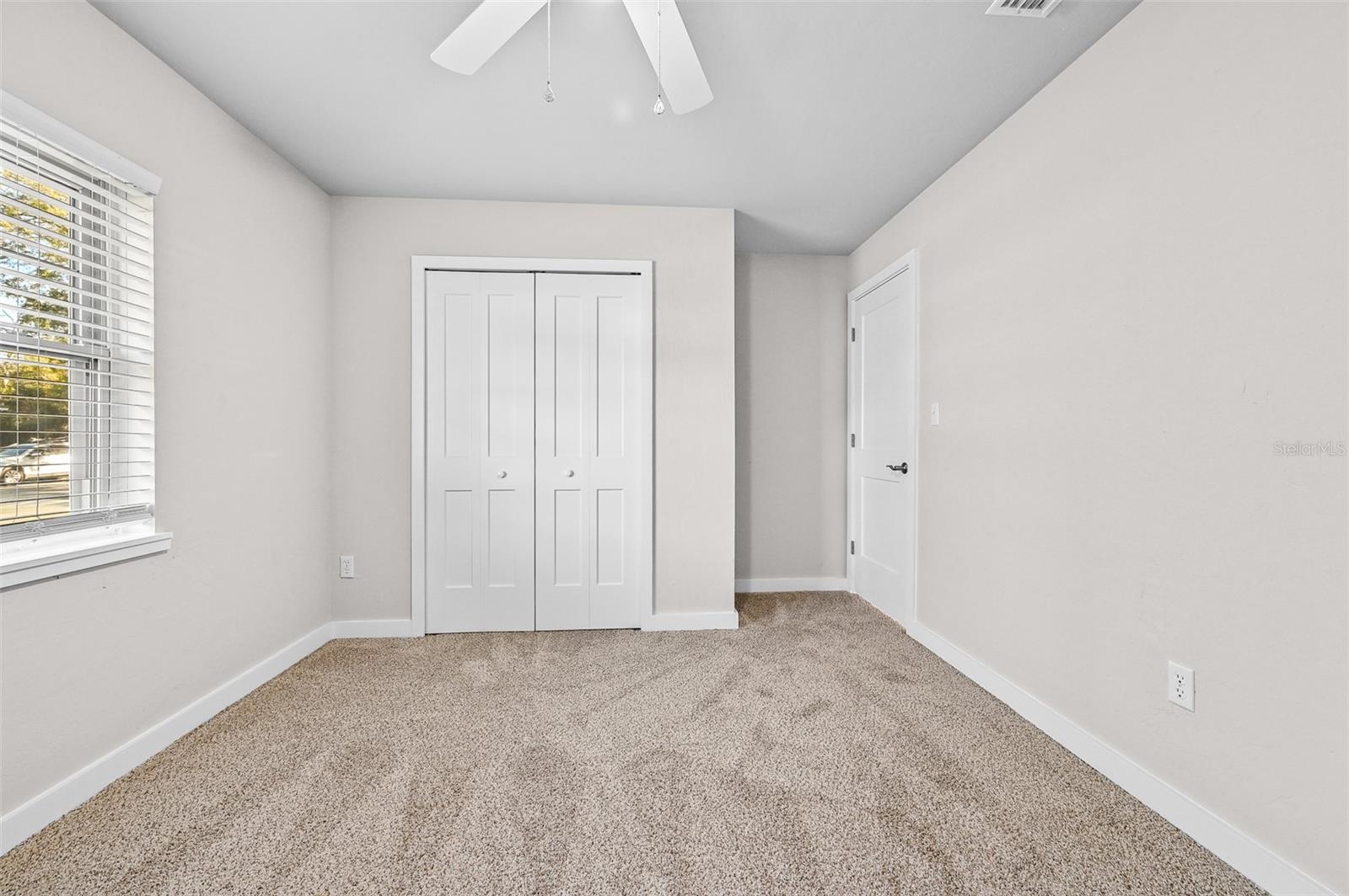 Image 24 of 27 For 1909 14th Avenue