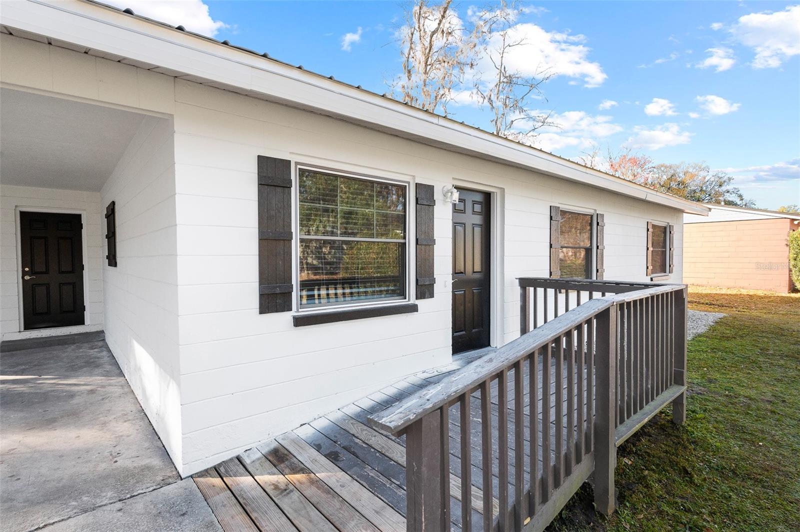 Image 4 of 27 For 1909 14th Avenue