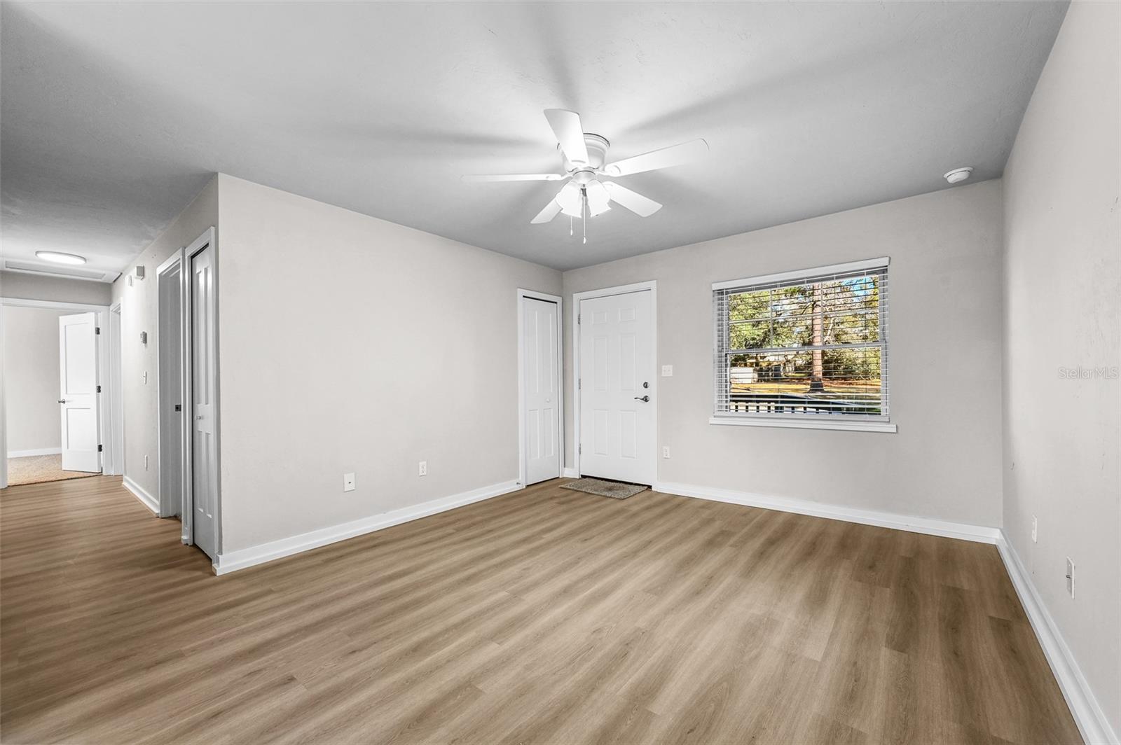 Image 6 of 27 For 1909 14th Avenue