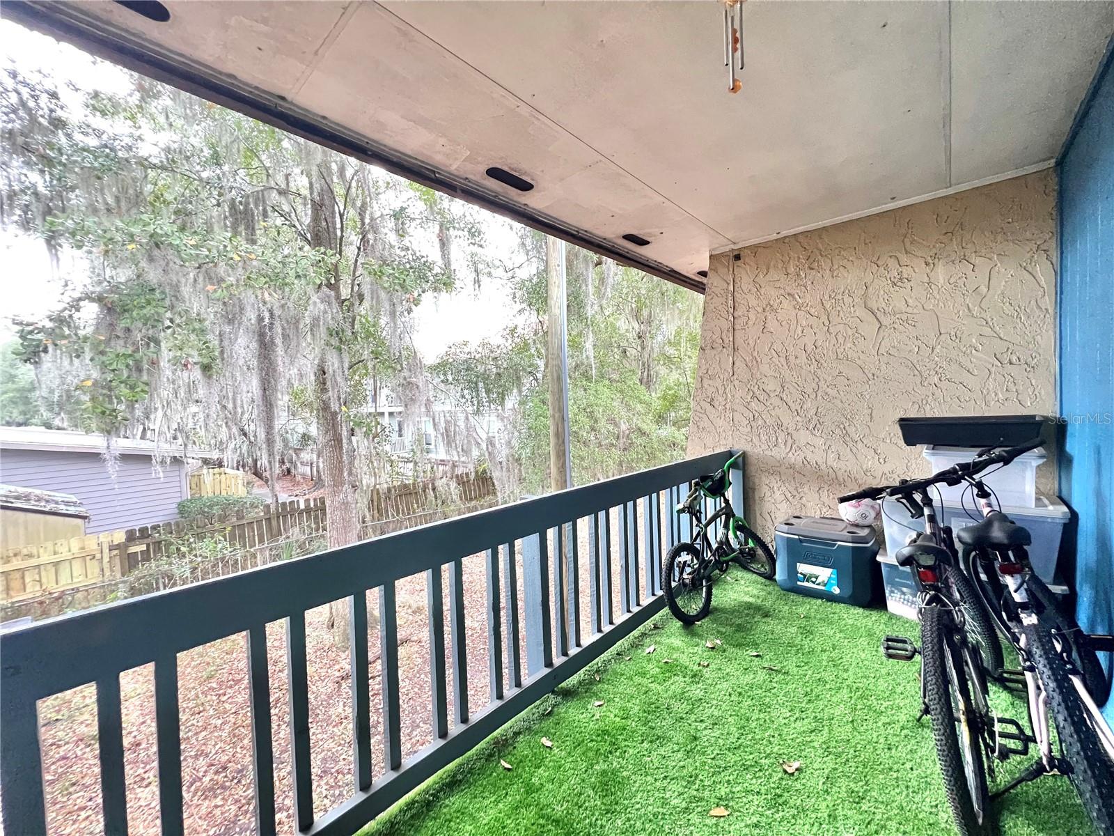 Image 12 of 18 For 2811 Archer Road Z244