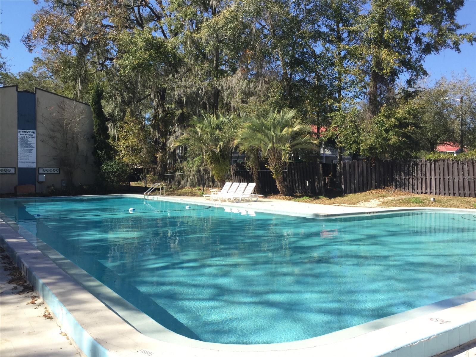 Image 15 of 18 For 2811 Archer Road Z244