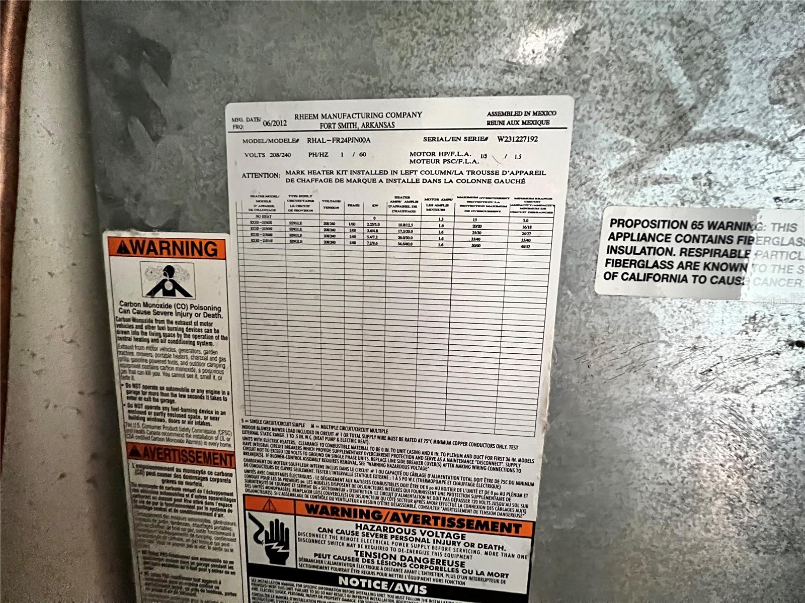 Image 17 of 18 For 2811 Archer Road Z244