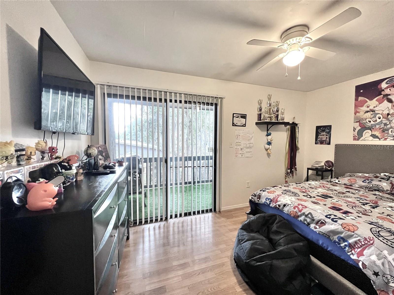 Image 8 of 18 For 2811 Archer Road Z244