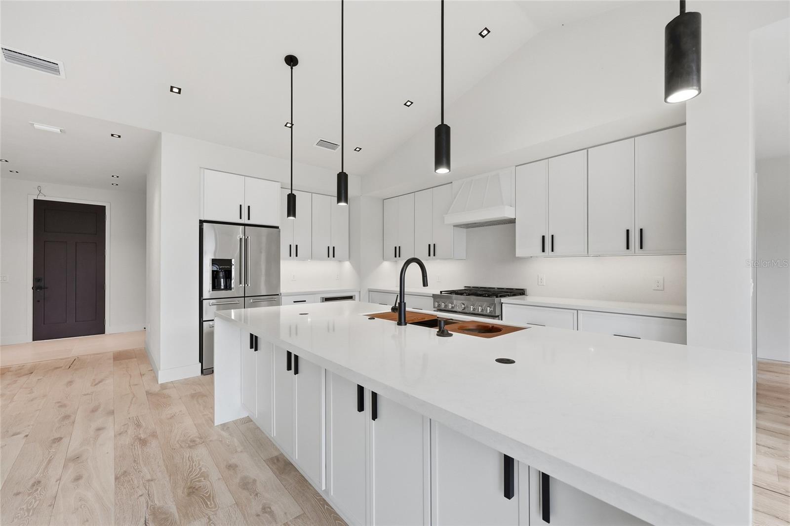 Image 10 of 41 For 1001 120th Drive