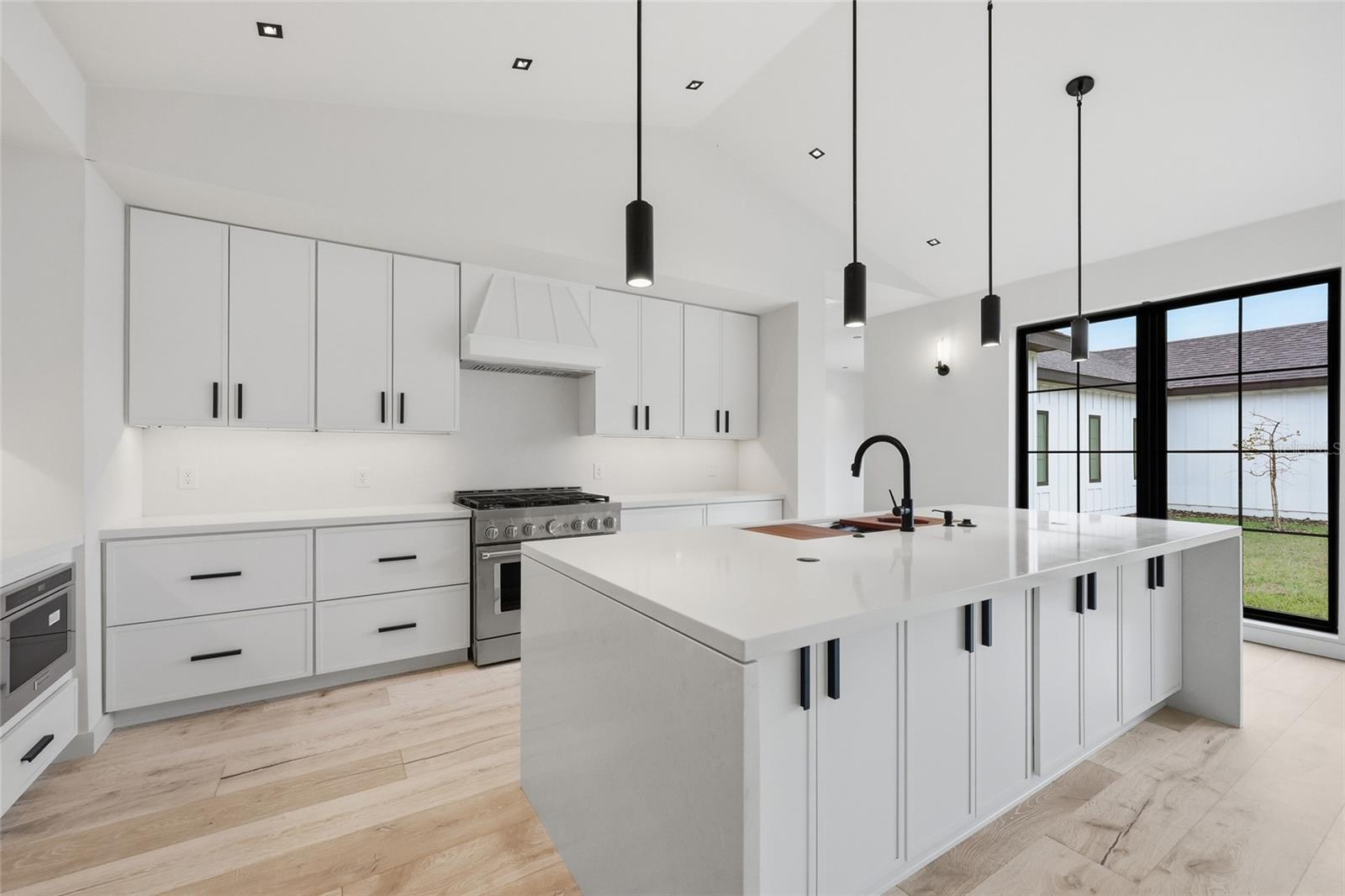 Image 11 of 41 For 1001 120th Drive