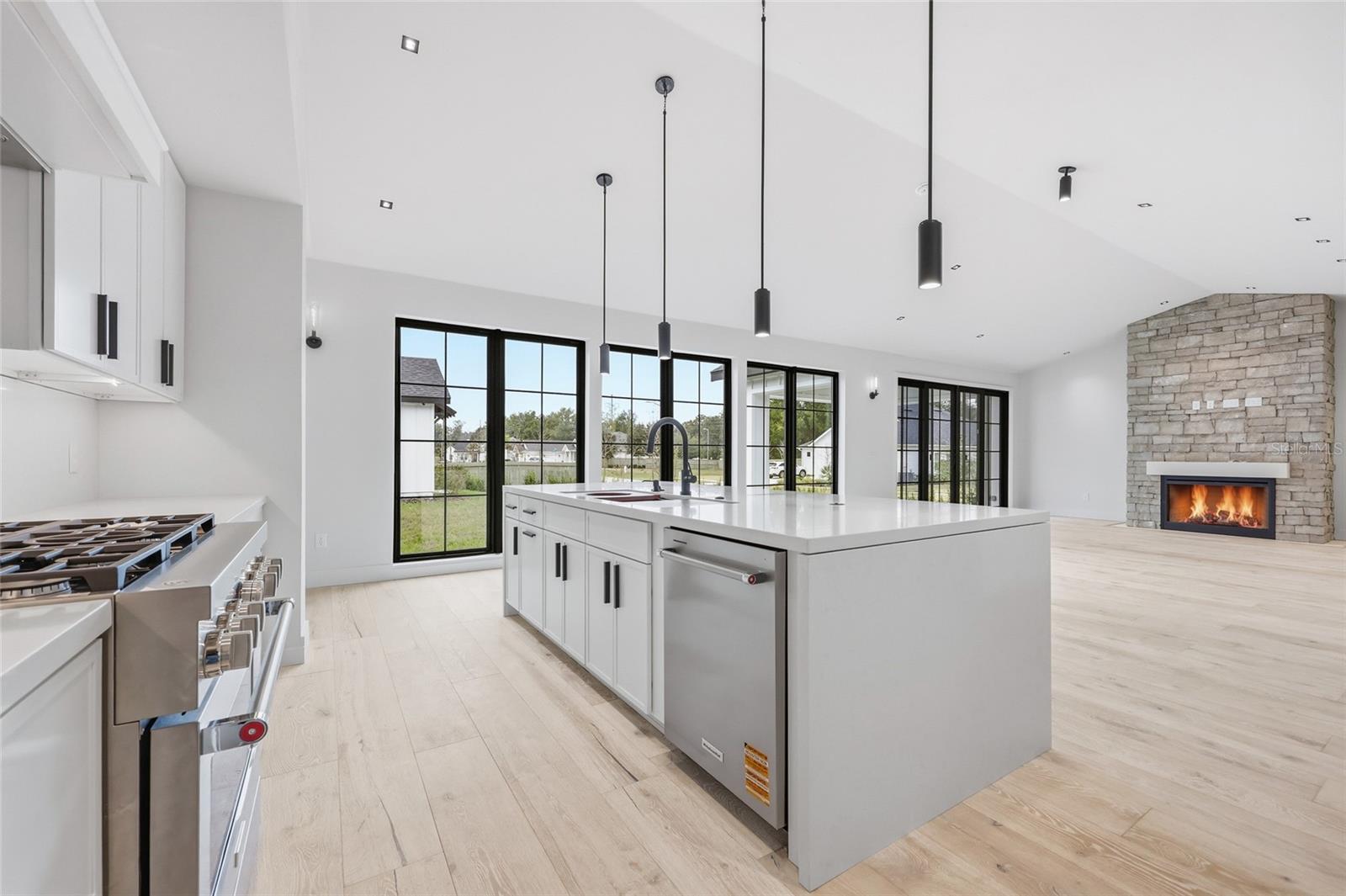 Image 12 of 41 For 1001 120th Drive