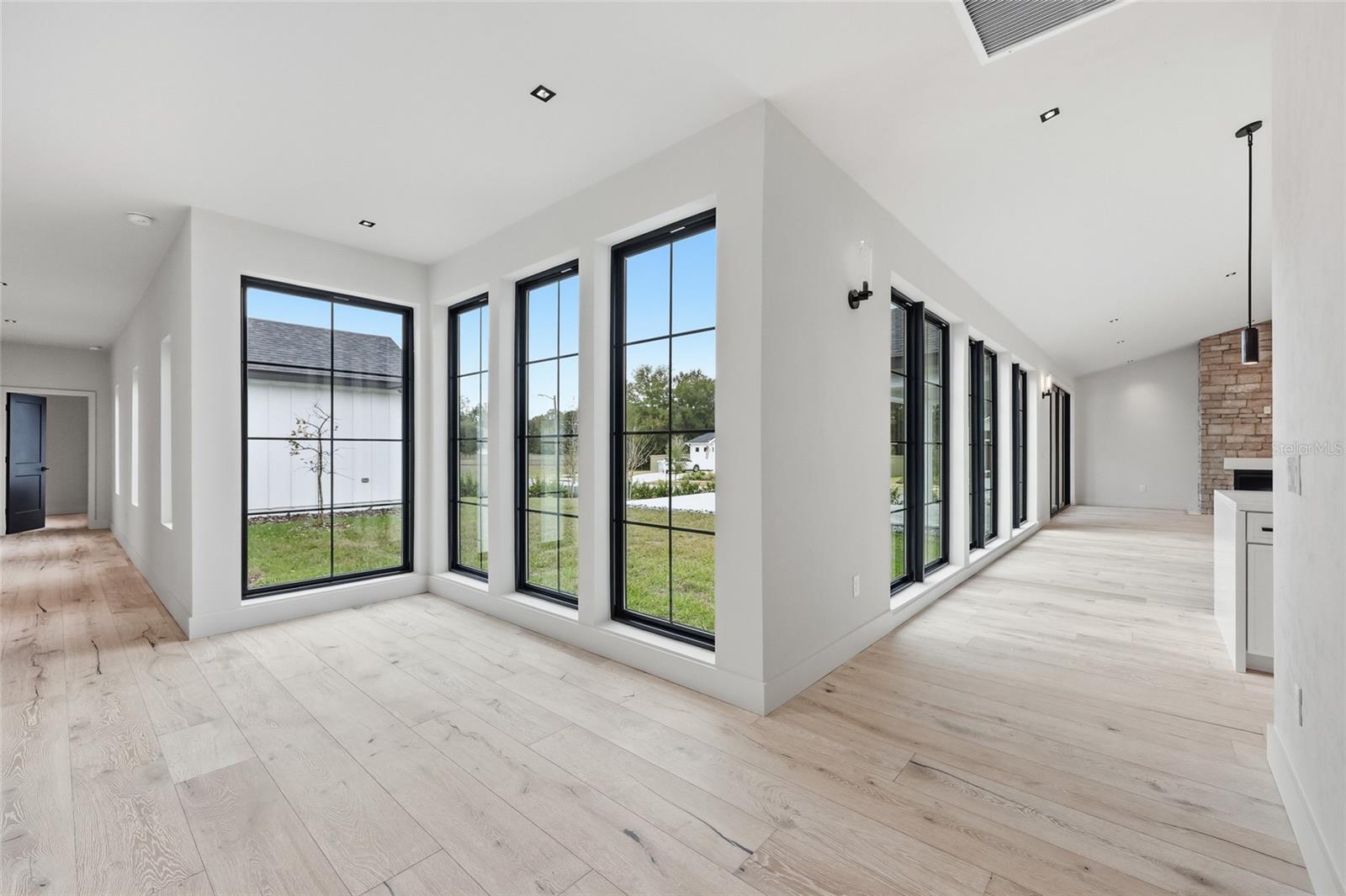 Image 15 of 41 For 1001 120th Drive