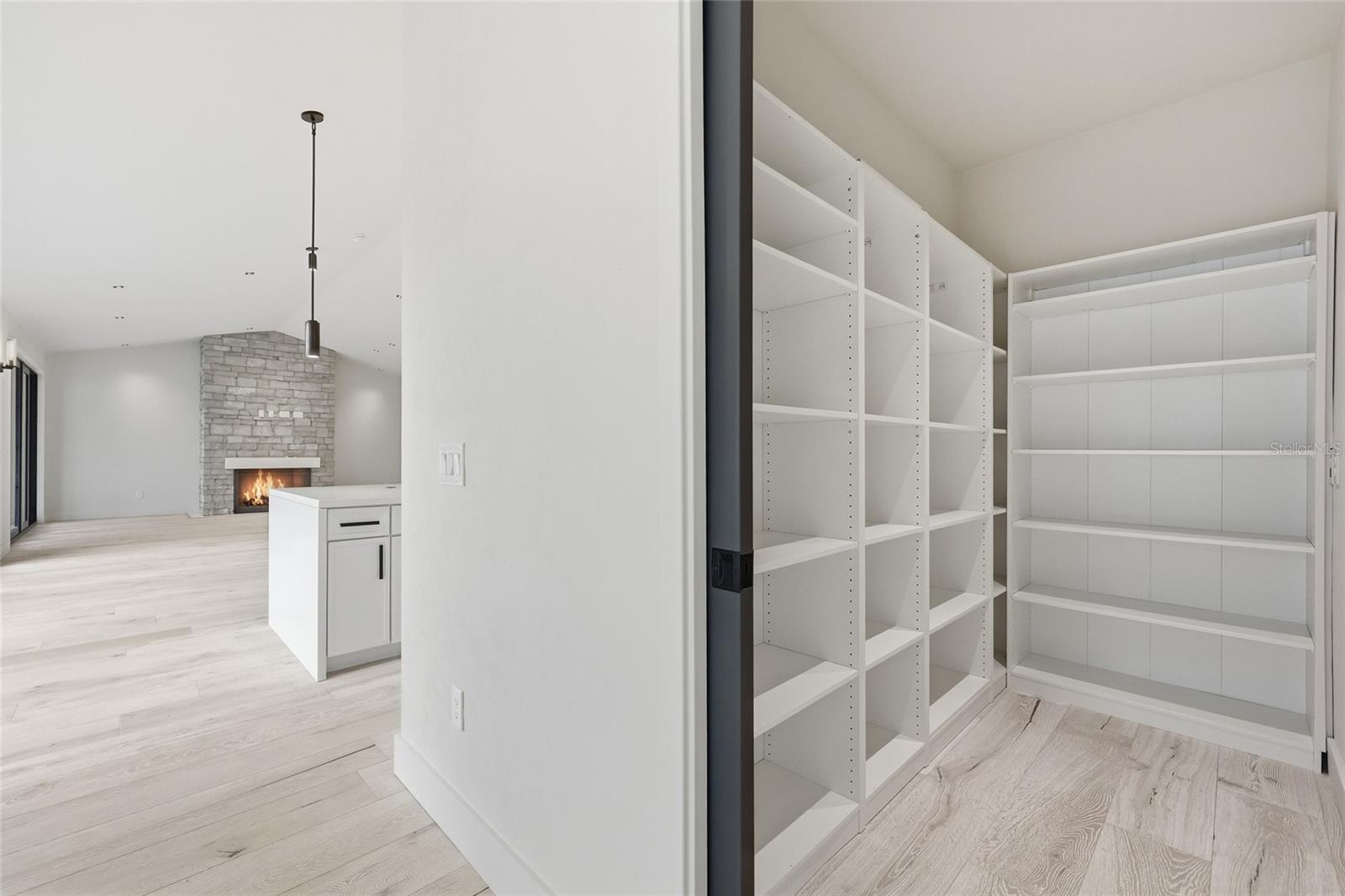 Image 16 of 41 For 1001 120th Drive