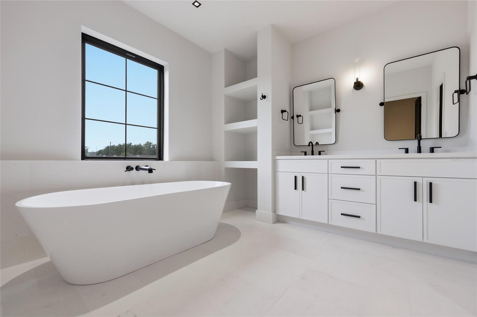 Image 19 of 41 For 1001 120th Drive