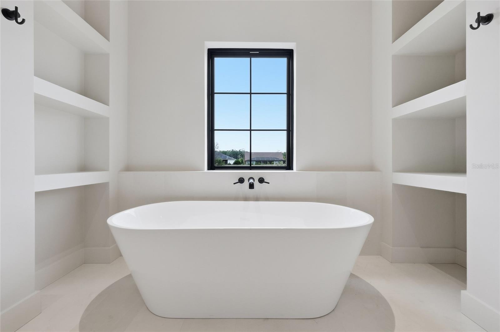 Image 20 of 41 For 1001 120th Drive