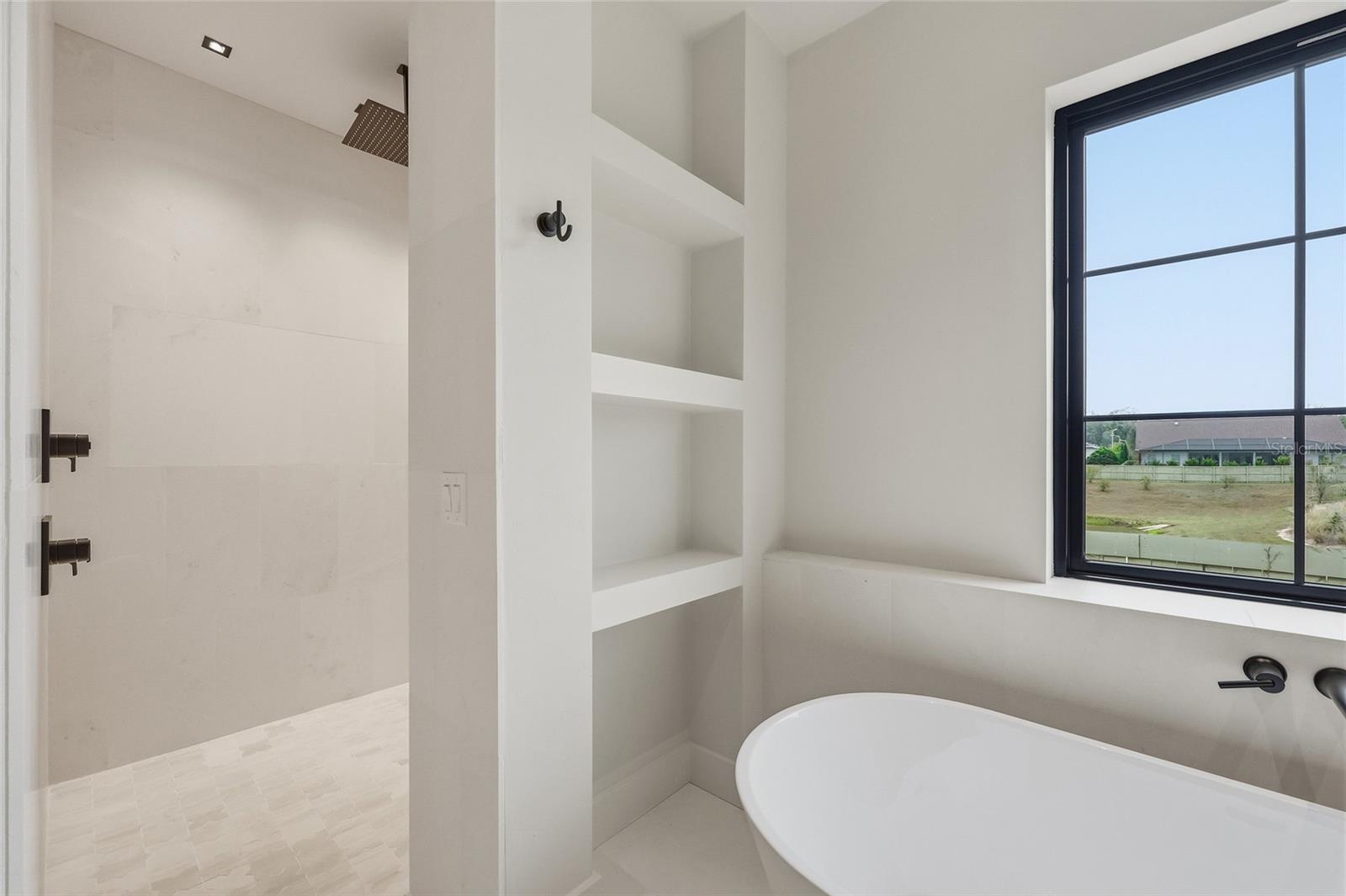 Image 22 of 41 For 1001 120th Drive