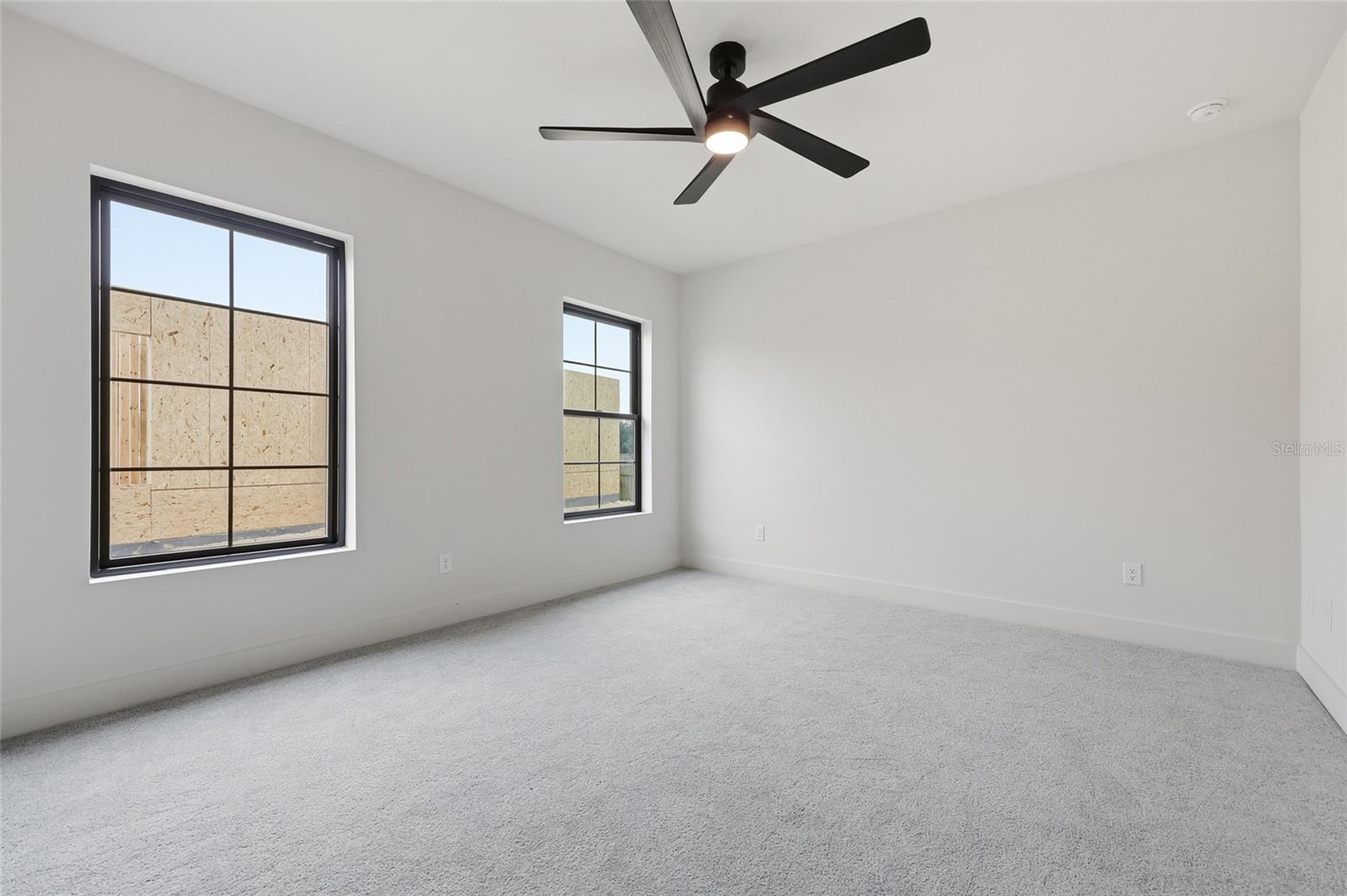 Image 24 of 41 For 1001 120th Drive