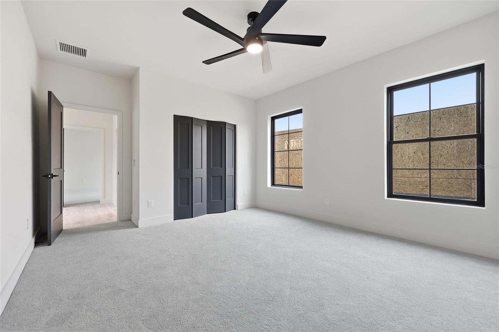 Image 25 of 41 For 1001 120th Drive