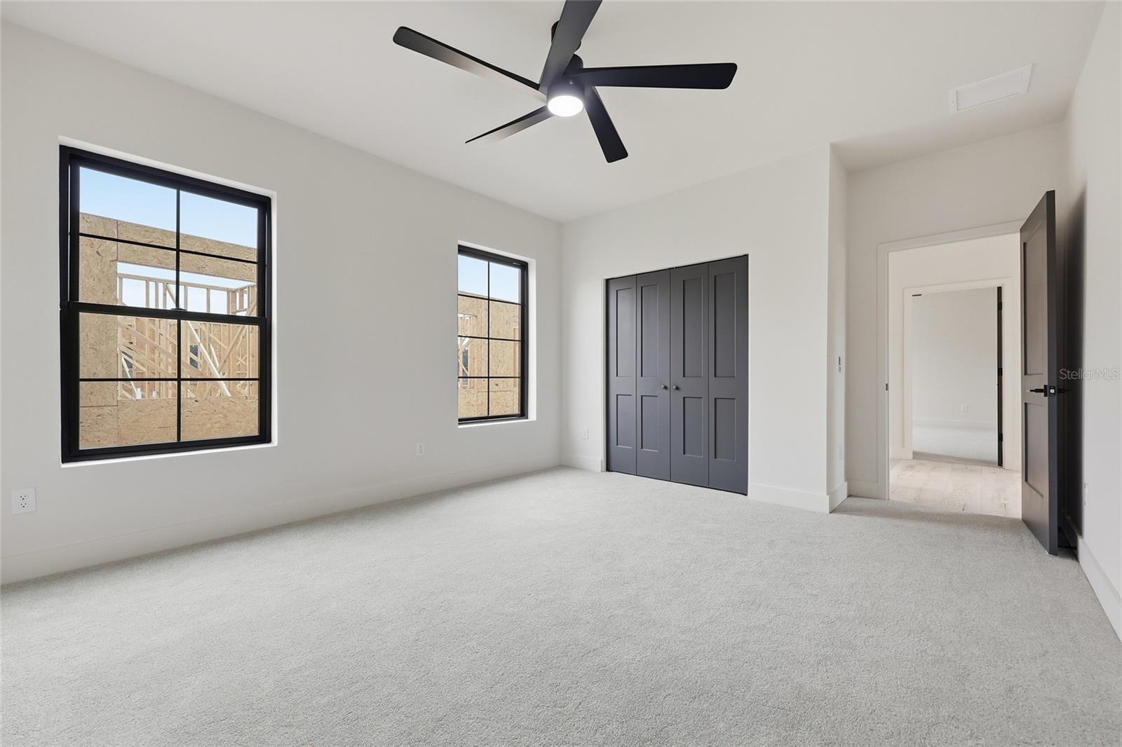 Image 28 of 41 For 1001 120th Drive