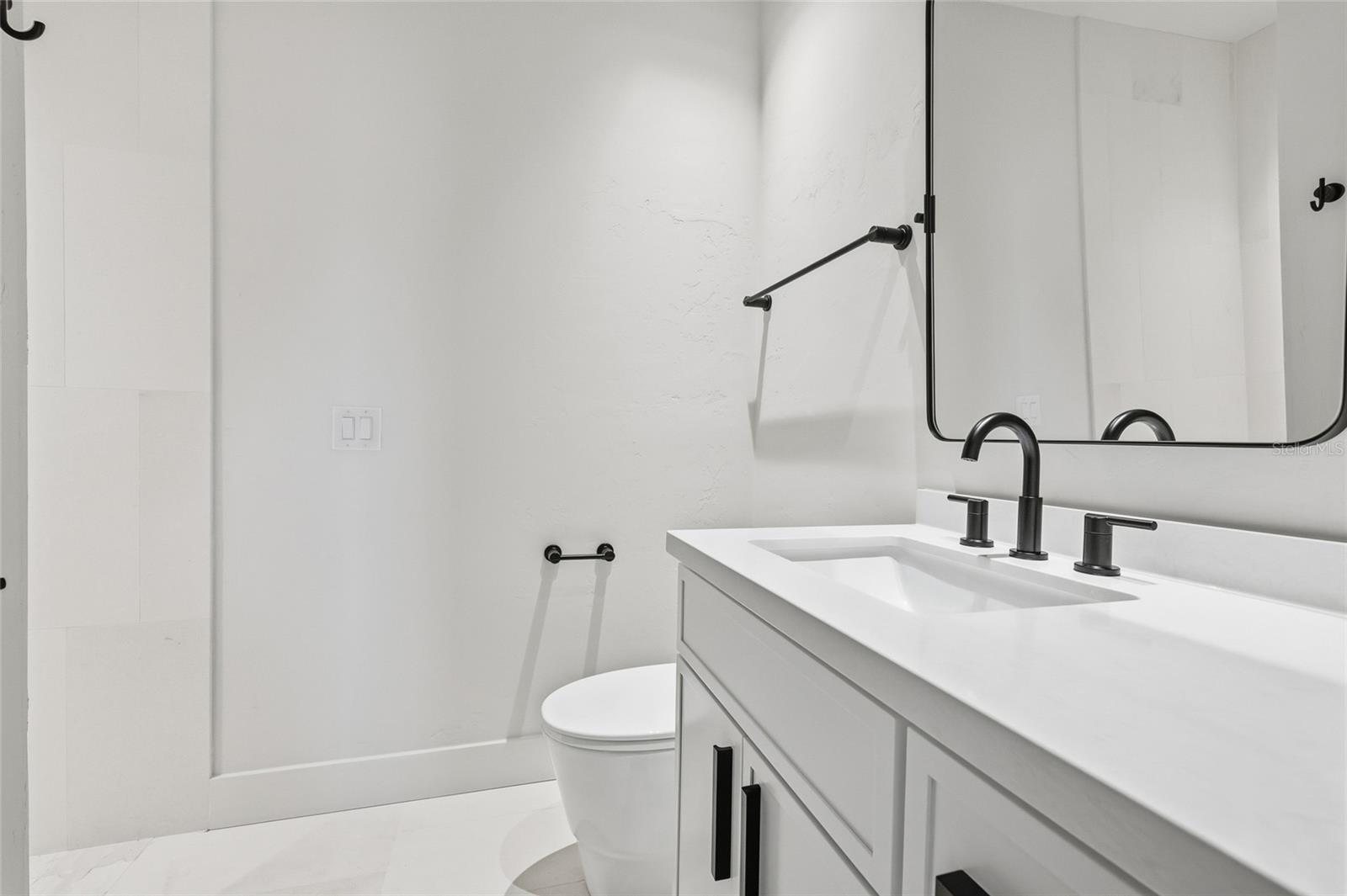 Image 29 of 41 For 1001 120th Drive