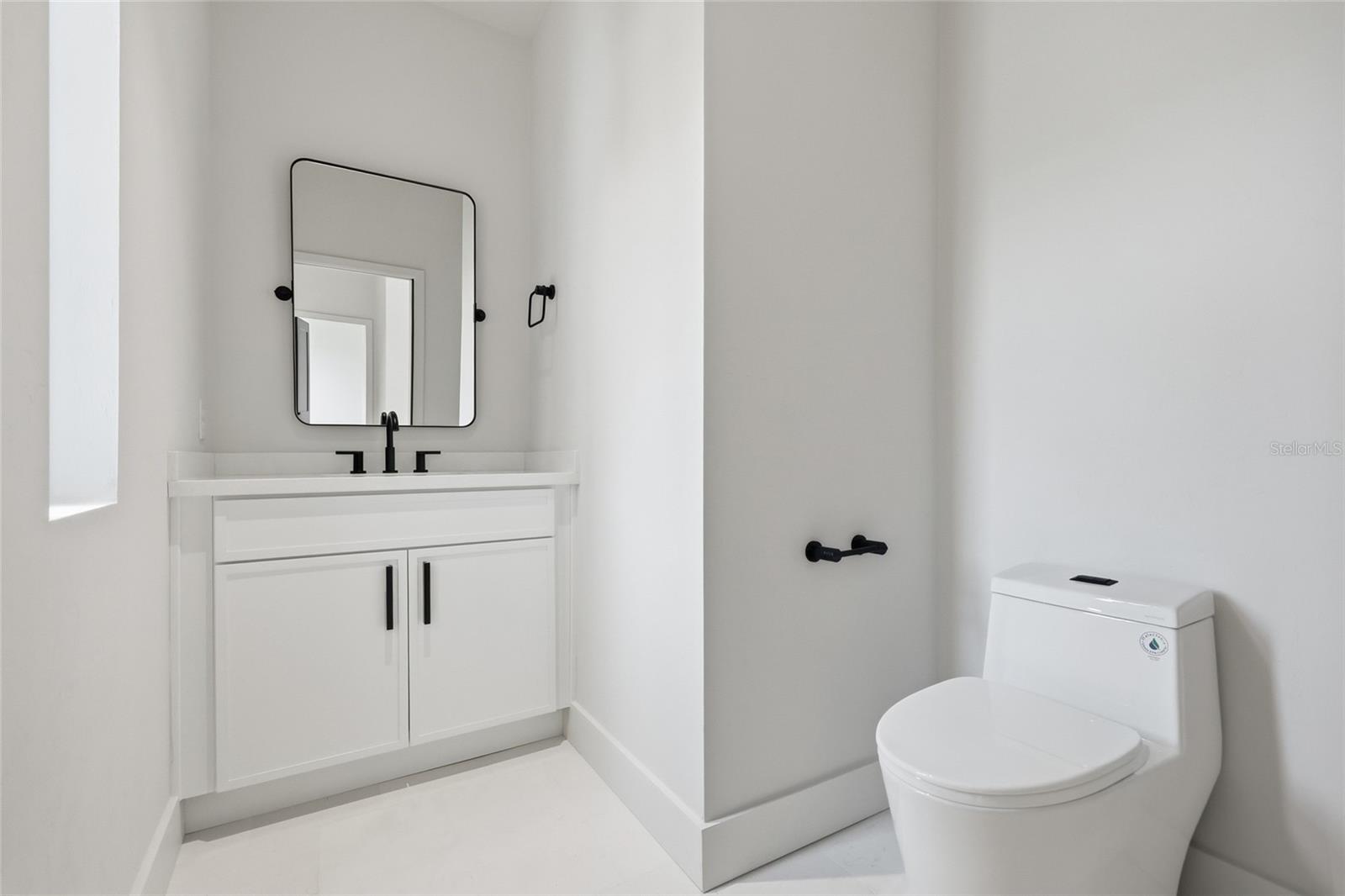 Image 31 of 41 For 1001 120th Drive