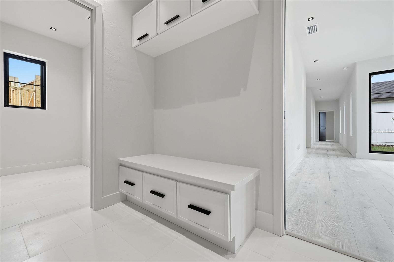 Image 33 of 41 For 1001 120th Drive