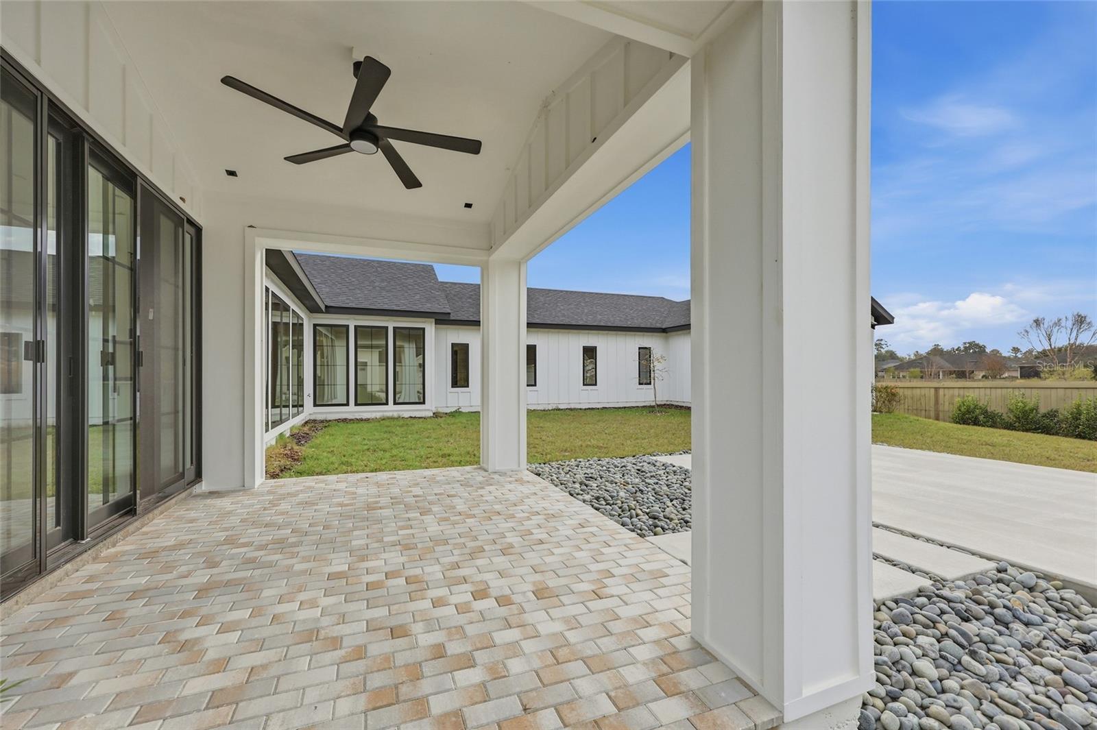 Image 34 of 41 For 1001 120th Drive