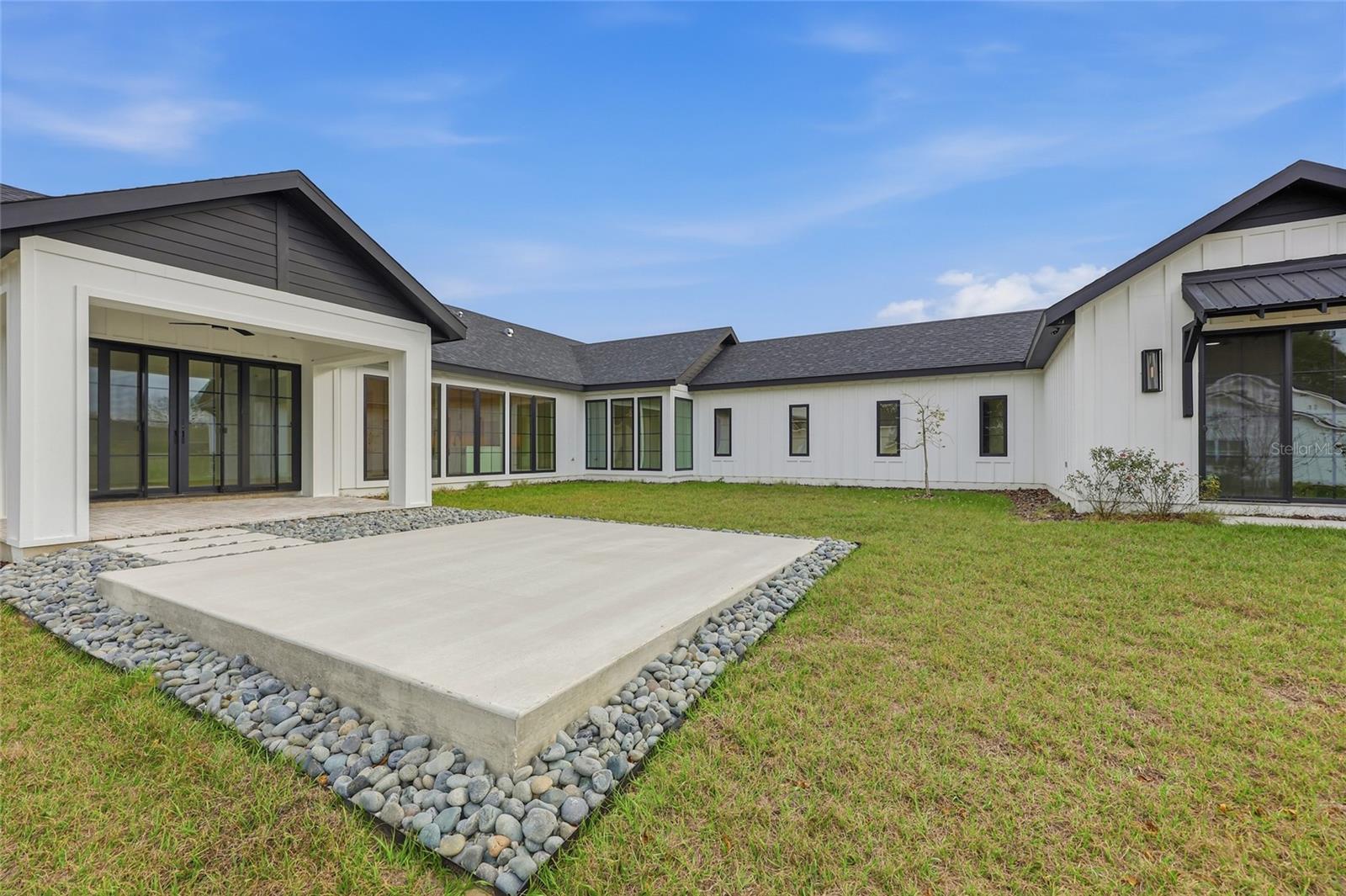 Image 35 of 41 For 1001 120th Drive