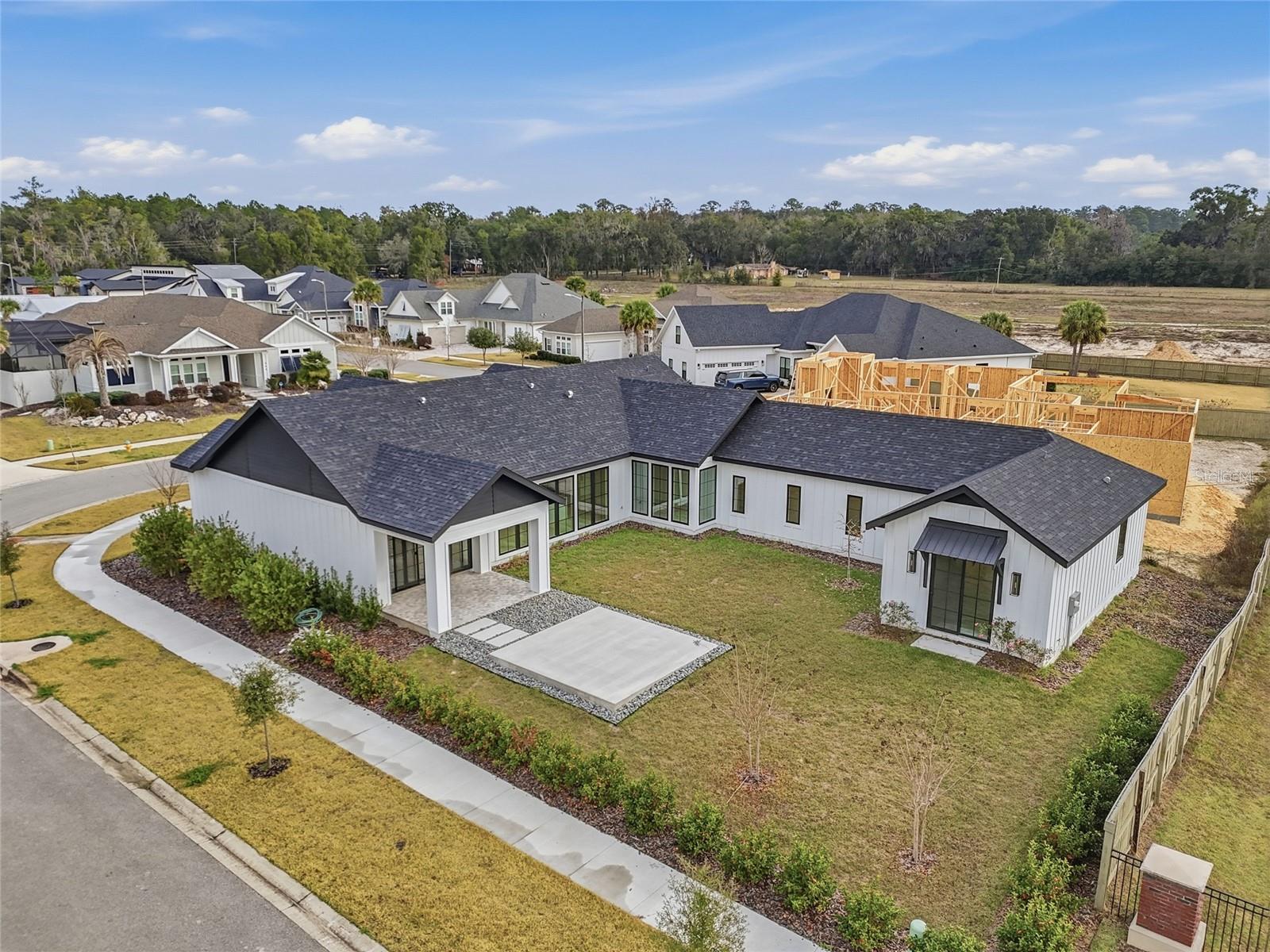 Image 36 of 41 For 1001 120th Drive