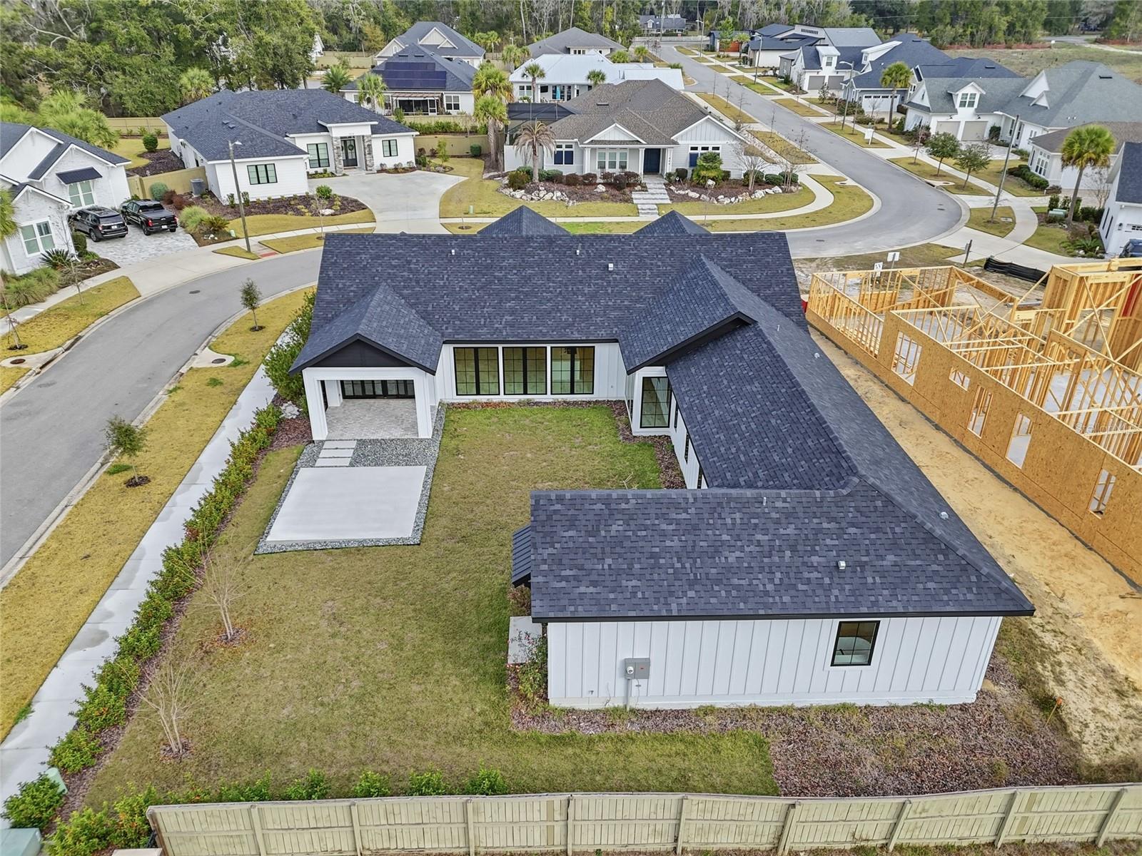 Image 37 of 41 For 1001 120th Drive