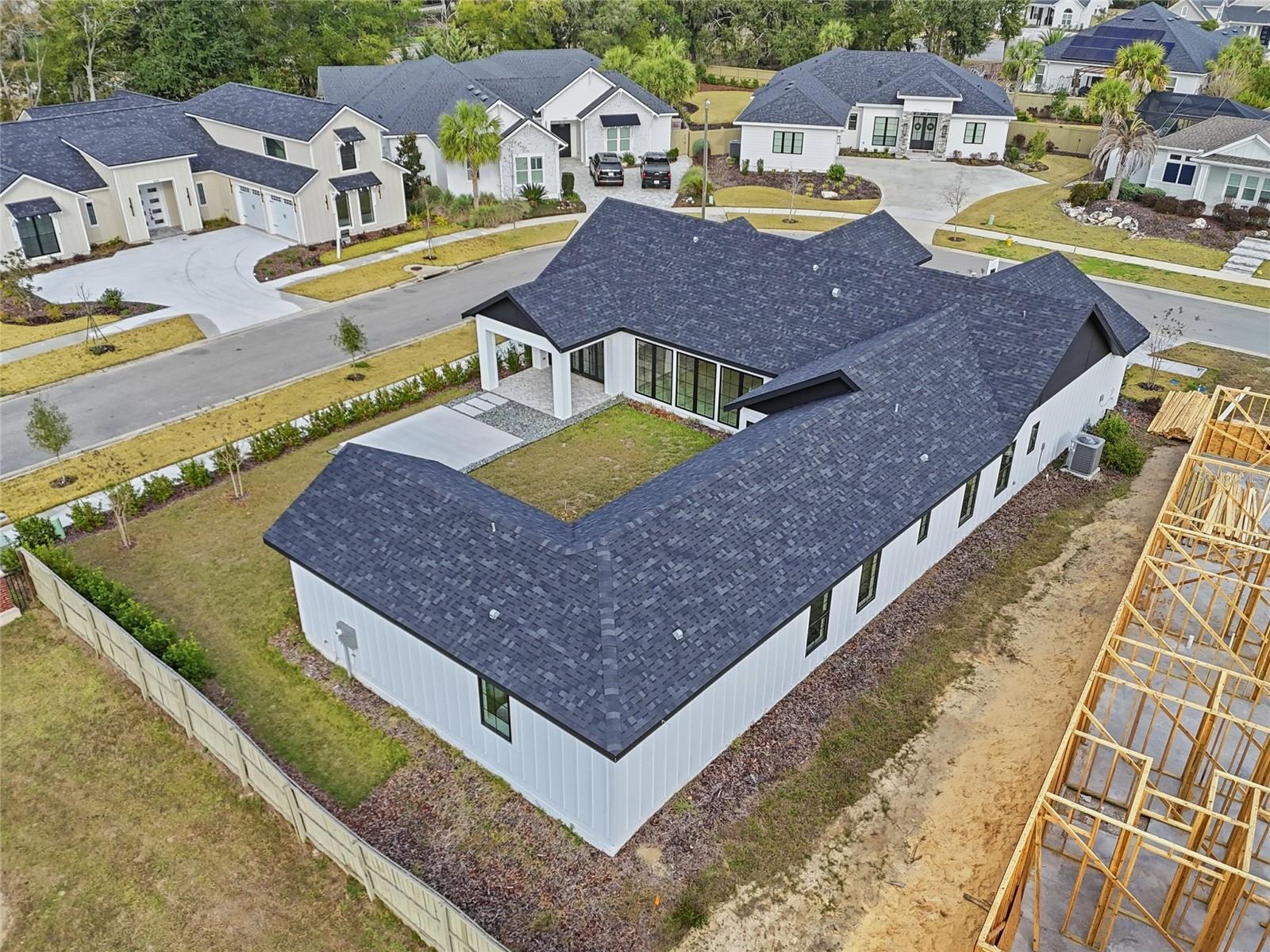 Image 38 of 41 For 1001 120th Drive