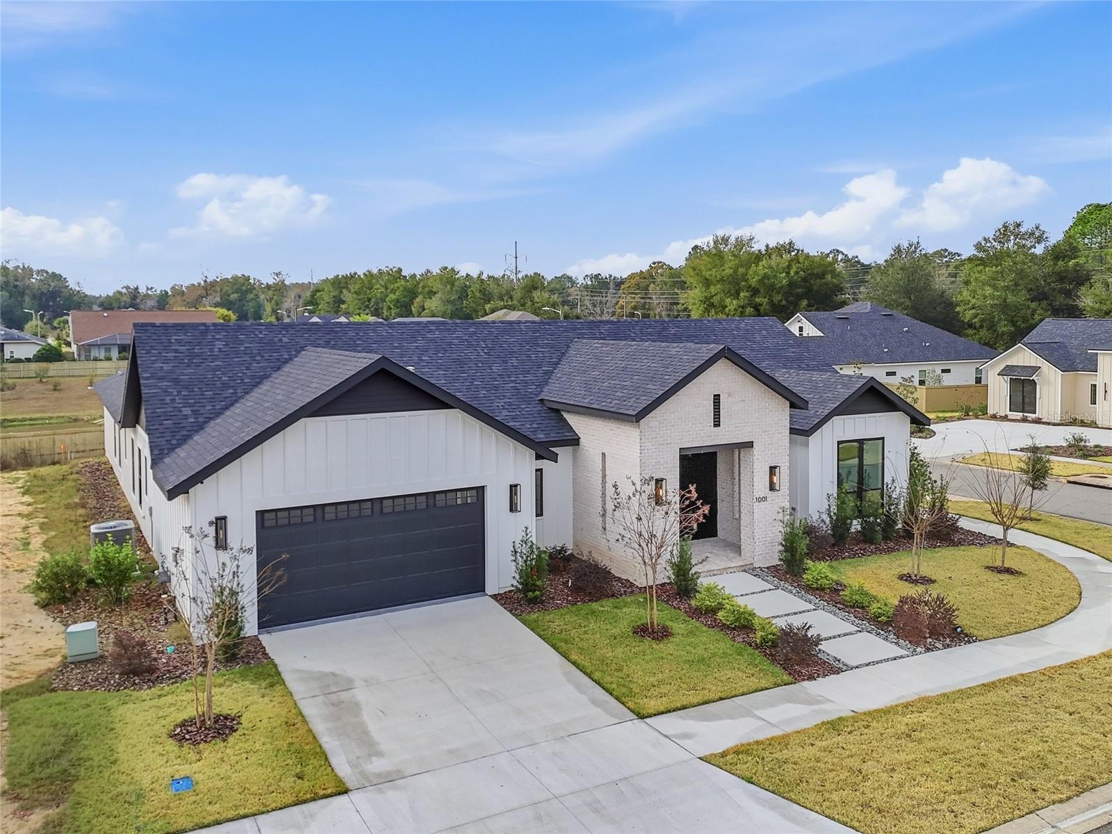 Image 39 of 41 For 1001 120th Drive