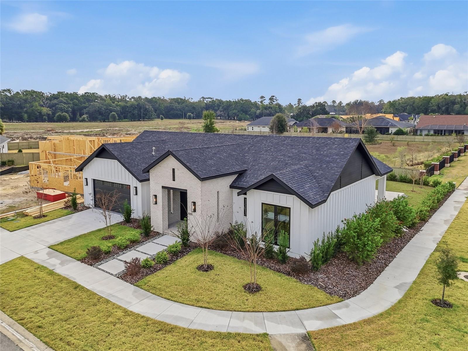 Image 40 of 41 For 1001 120th Drive