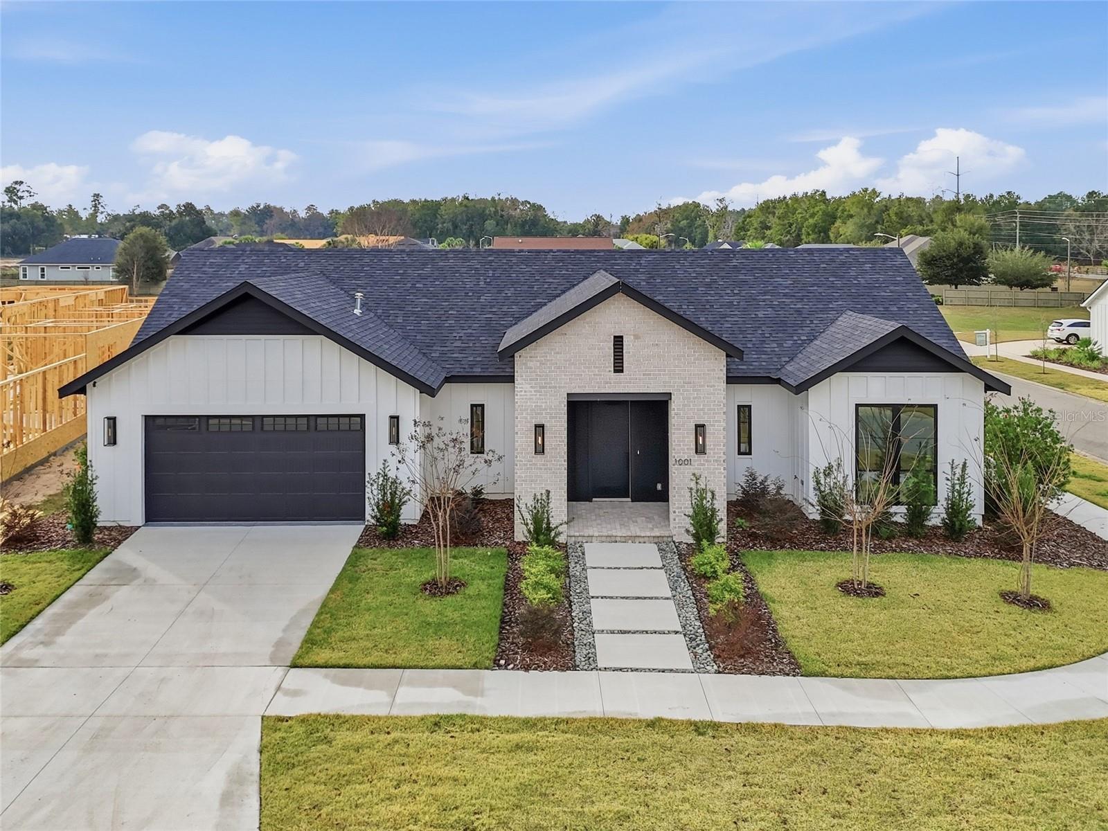 Image 5 of 41 For 1001 120th Drive