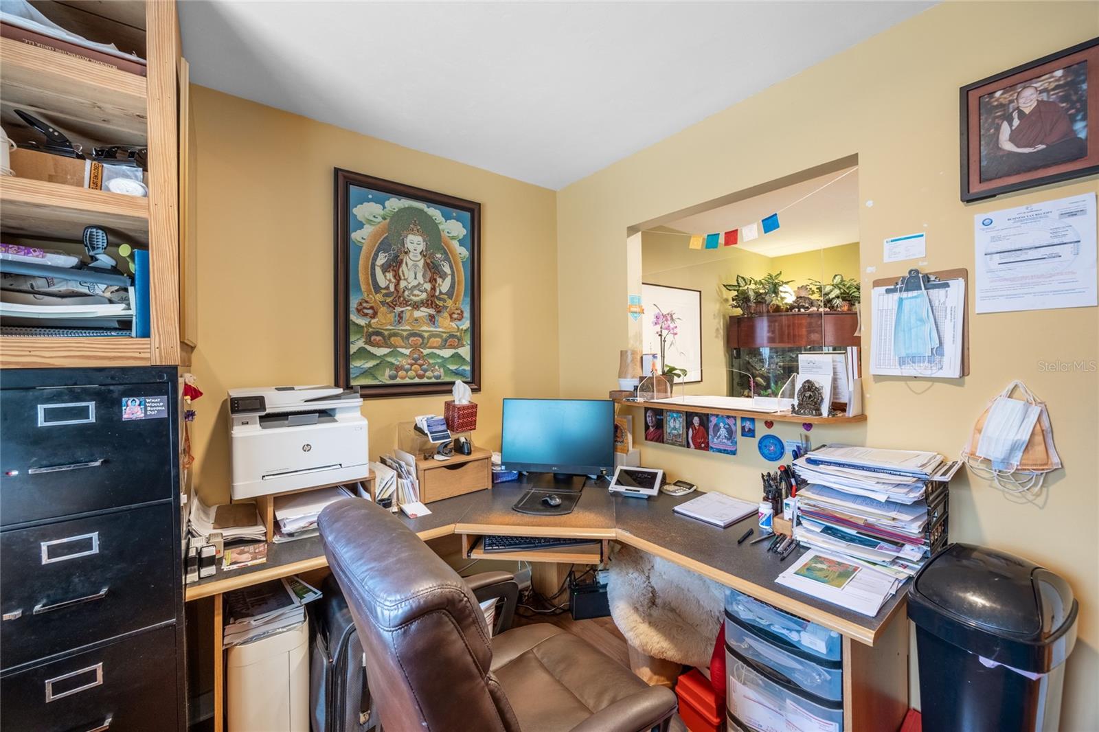 Image 10 of 44 For 1216 9th Avenue