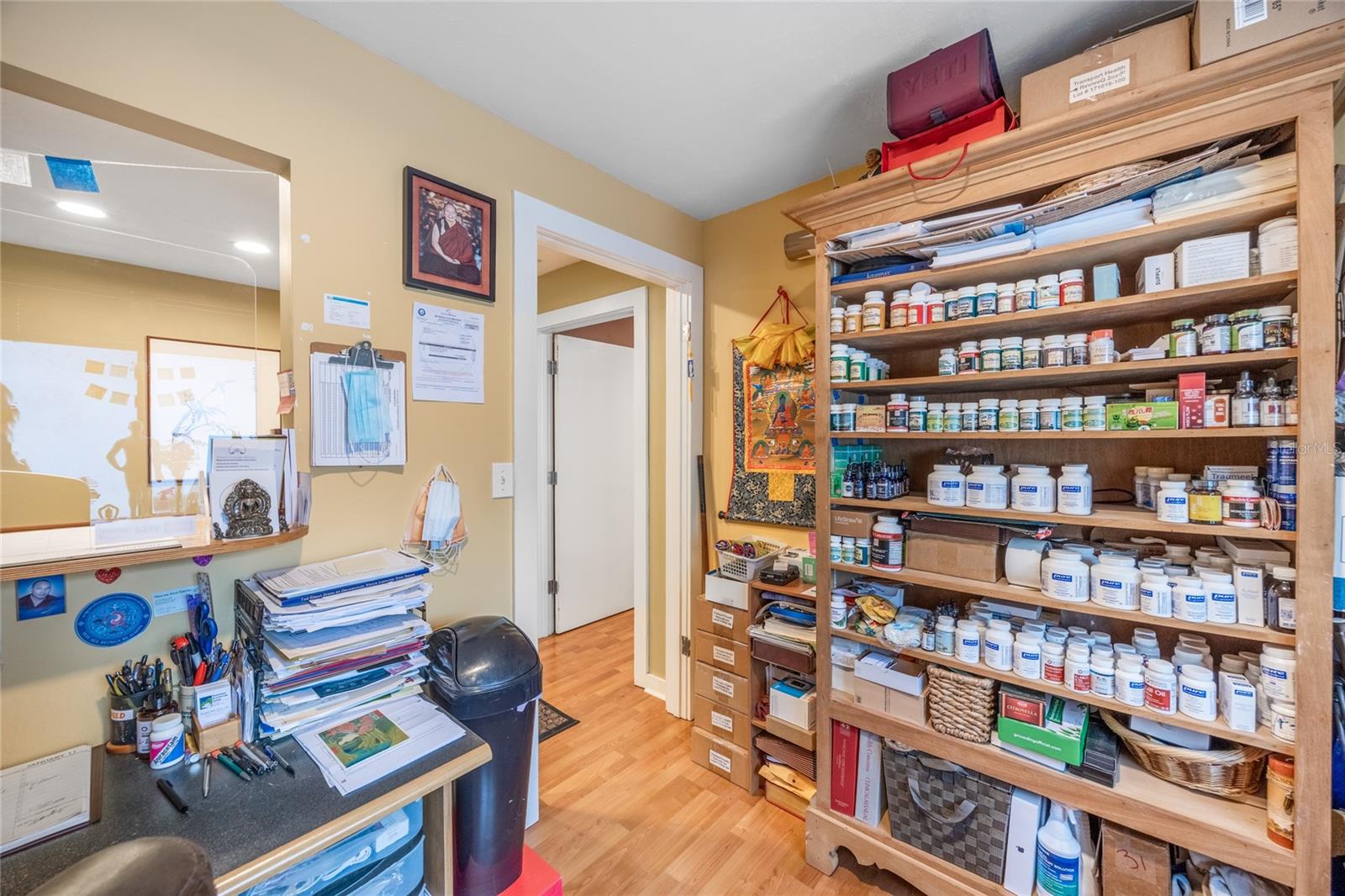 Image 11 of 44 For 1216 9th Avenue