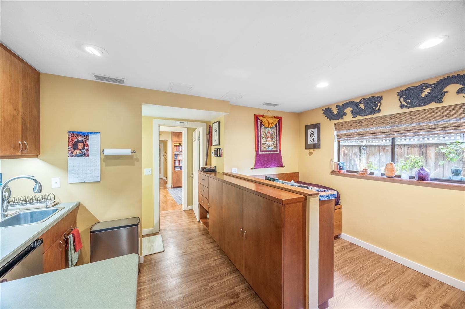 Image 19 of 44 For 1216 9th Avenue