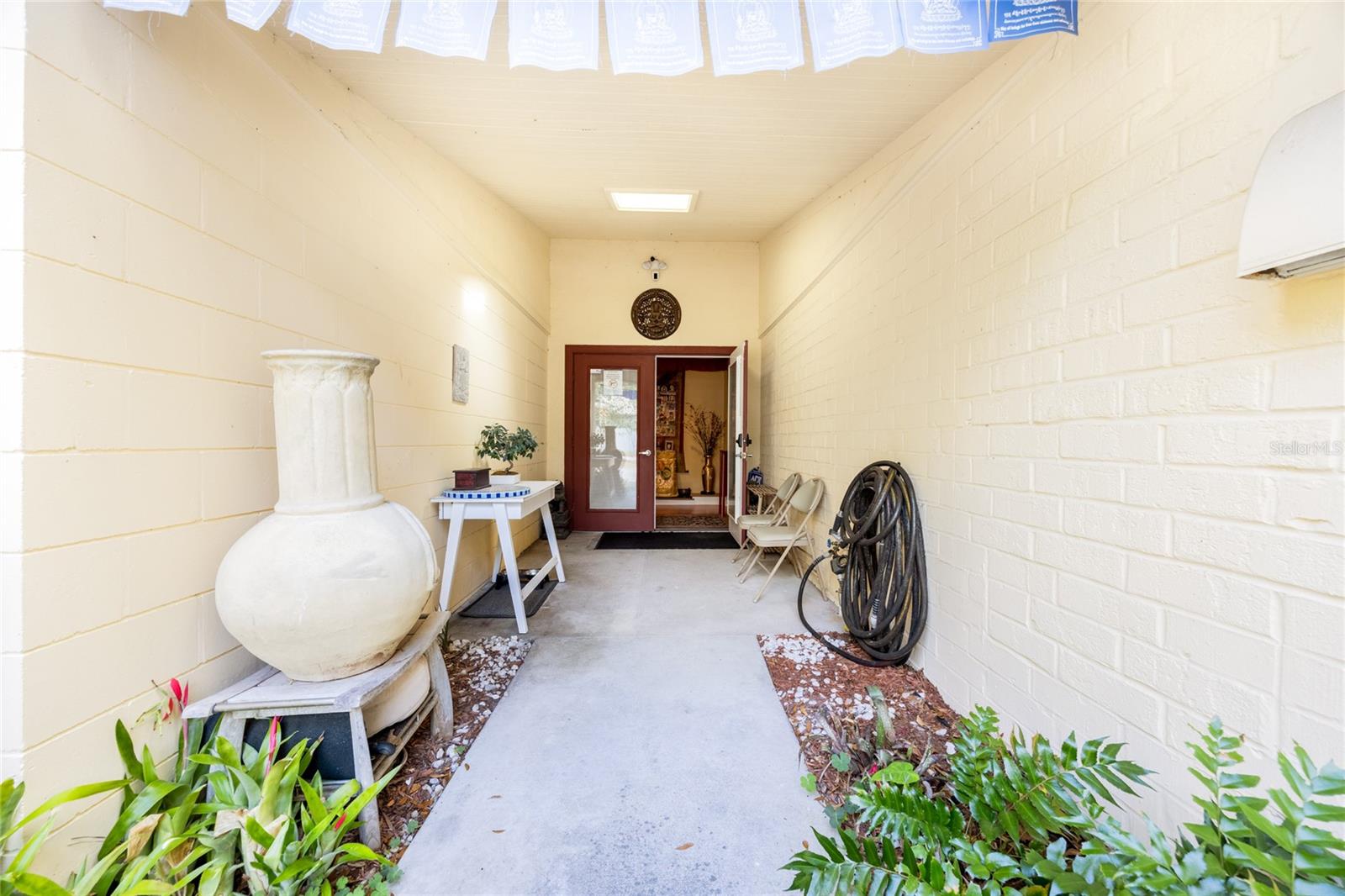 Image 29 of 44 For 1216 9th Avenue