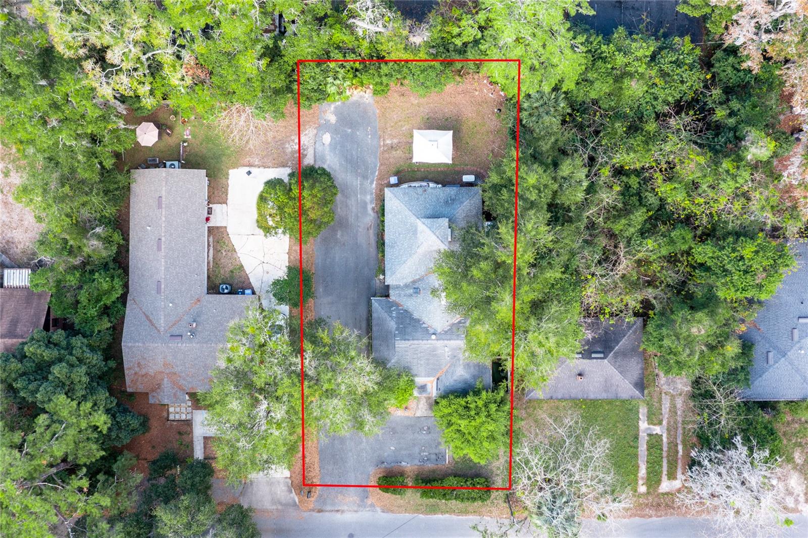 Image 3 of 44 For 1216 9th Avenue