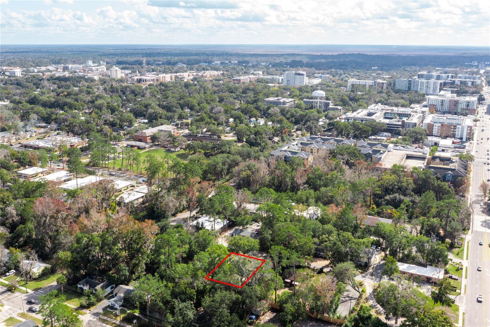 Image 41 of 44 For 1216 9th Avenue