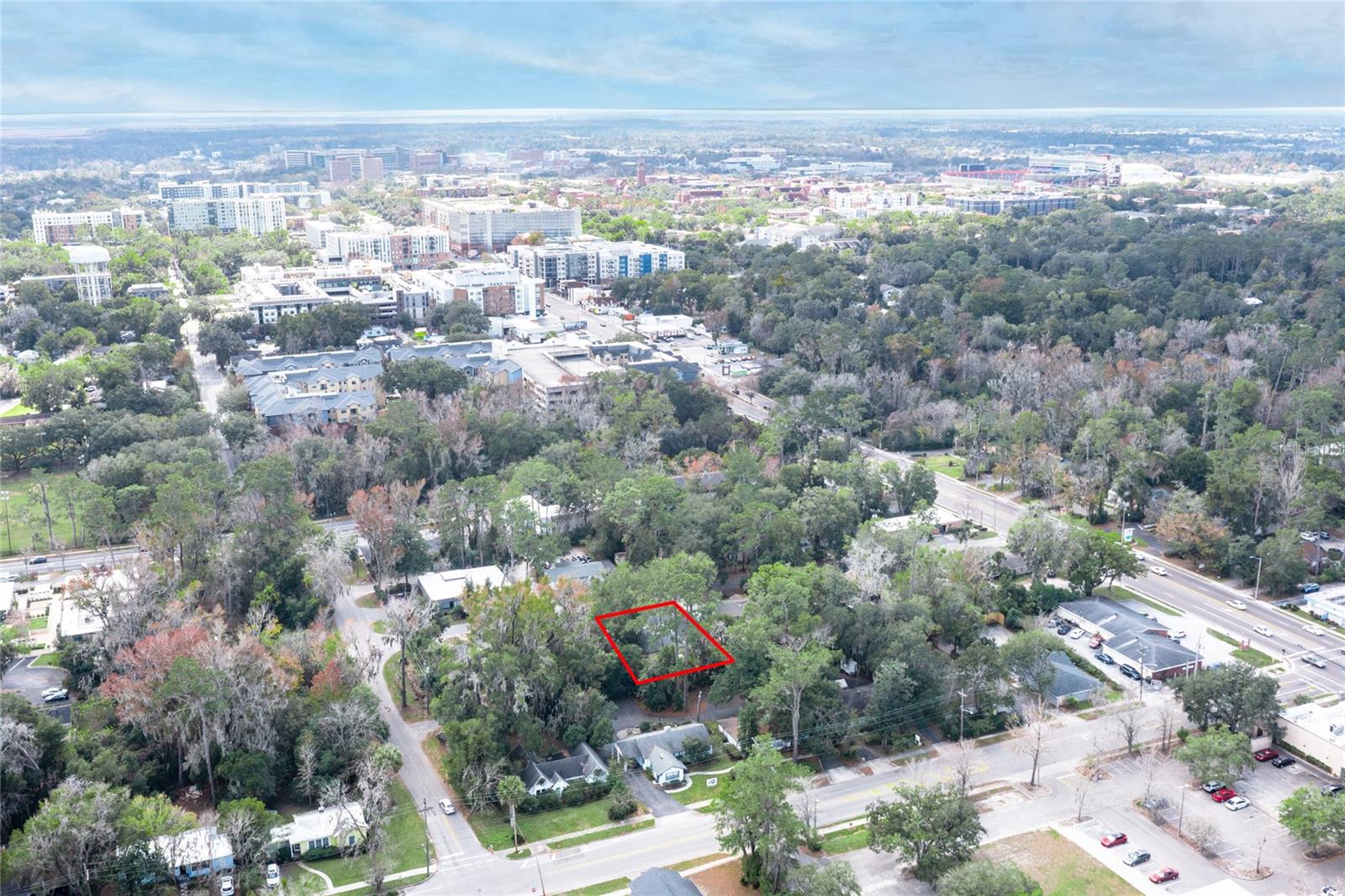 Image 42 of 44 For 1216 9th Avenue