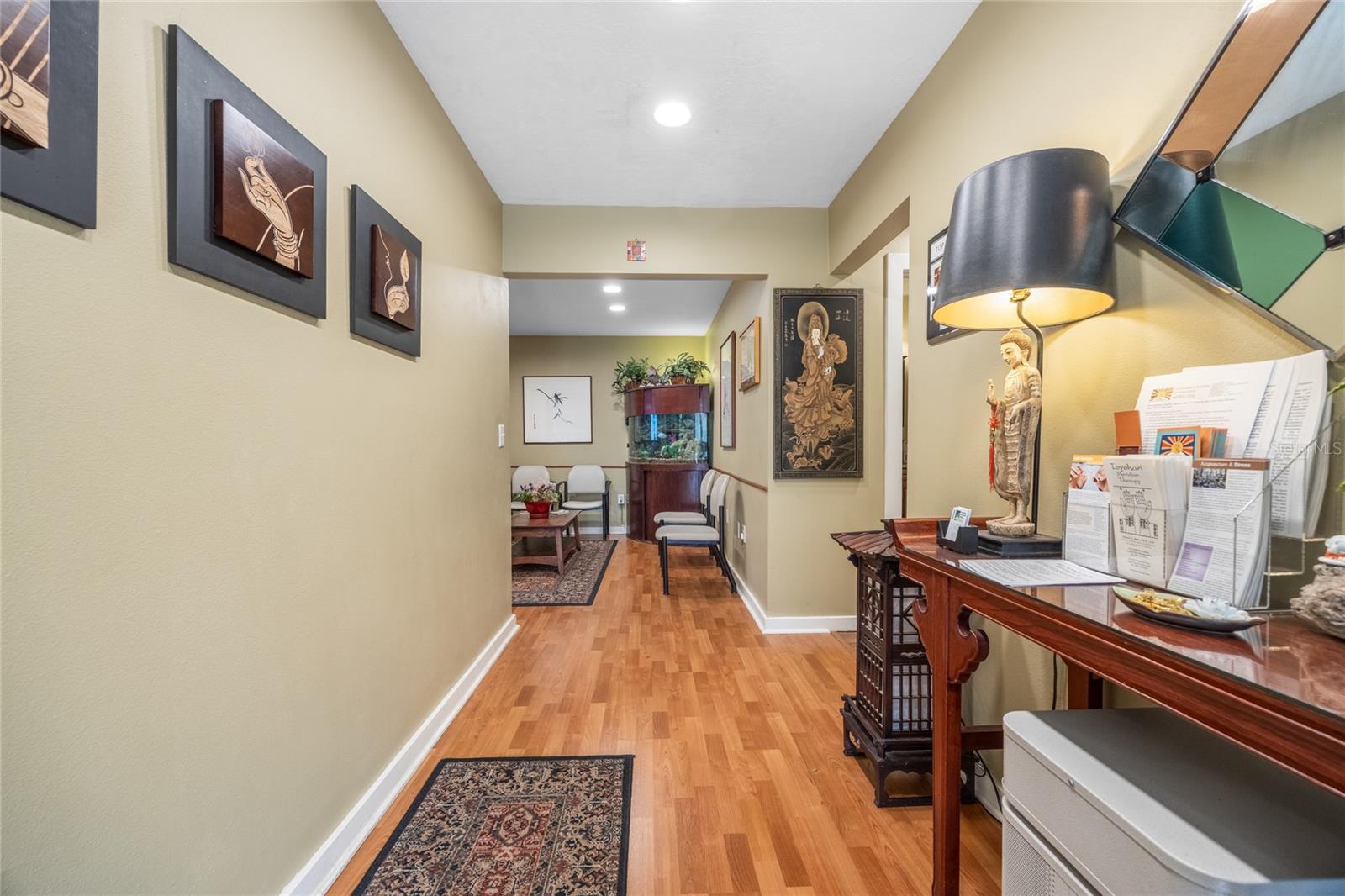 Image 5 of 44 For 1216 9th Avenue