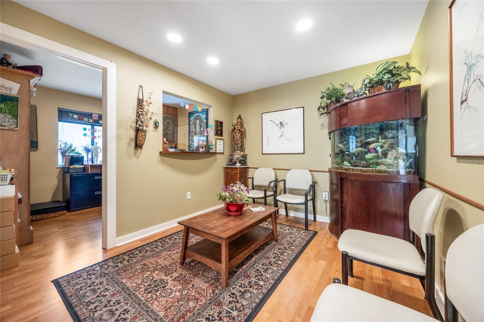 Image 6 of 44 For 1216 9th Avenue