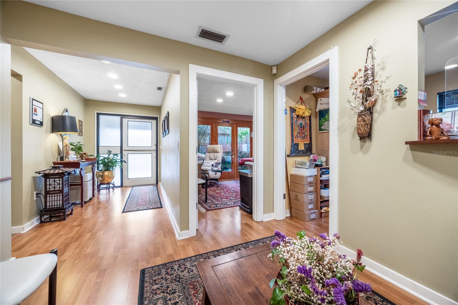 Image 7 of 44 For 1216 9th Avenue