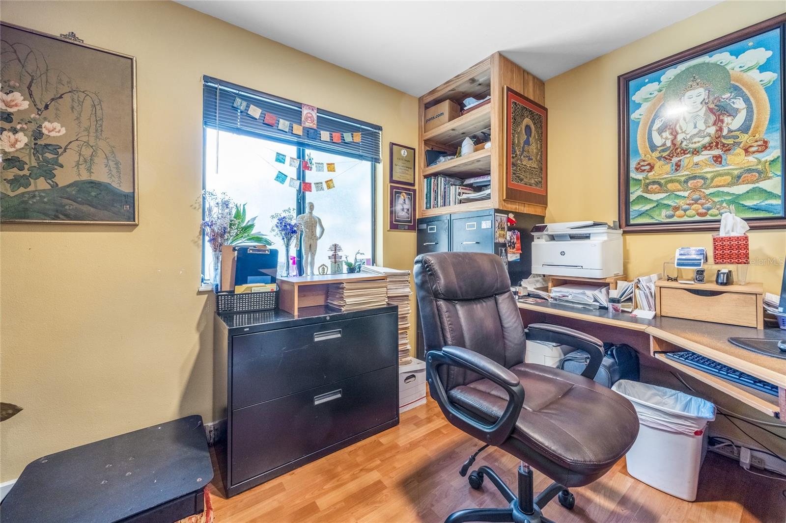 Image 9 of 44 For 1216 9th Avenue