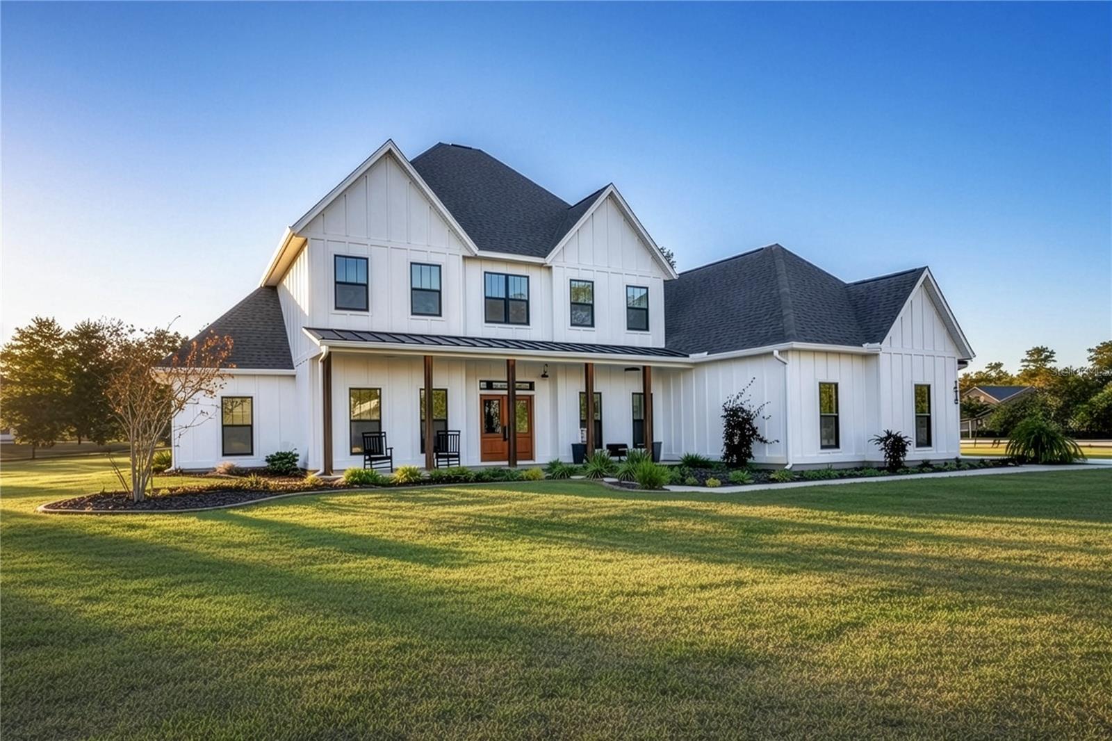 Details for 26025 166th Avenue, HIGH SPRINGS, FL 32643