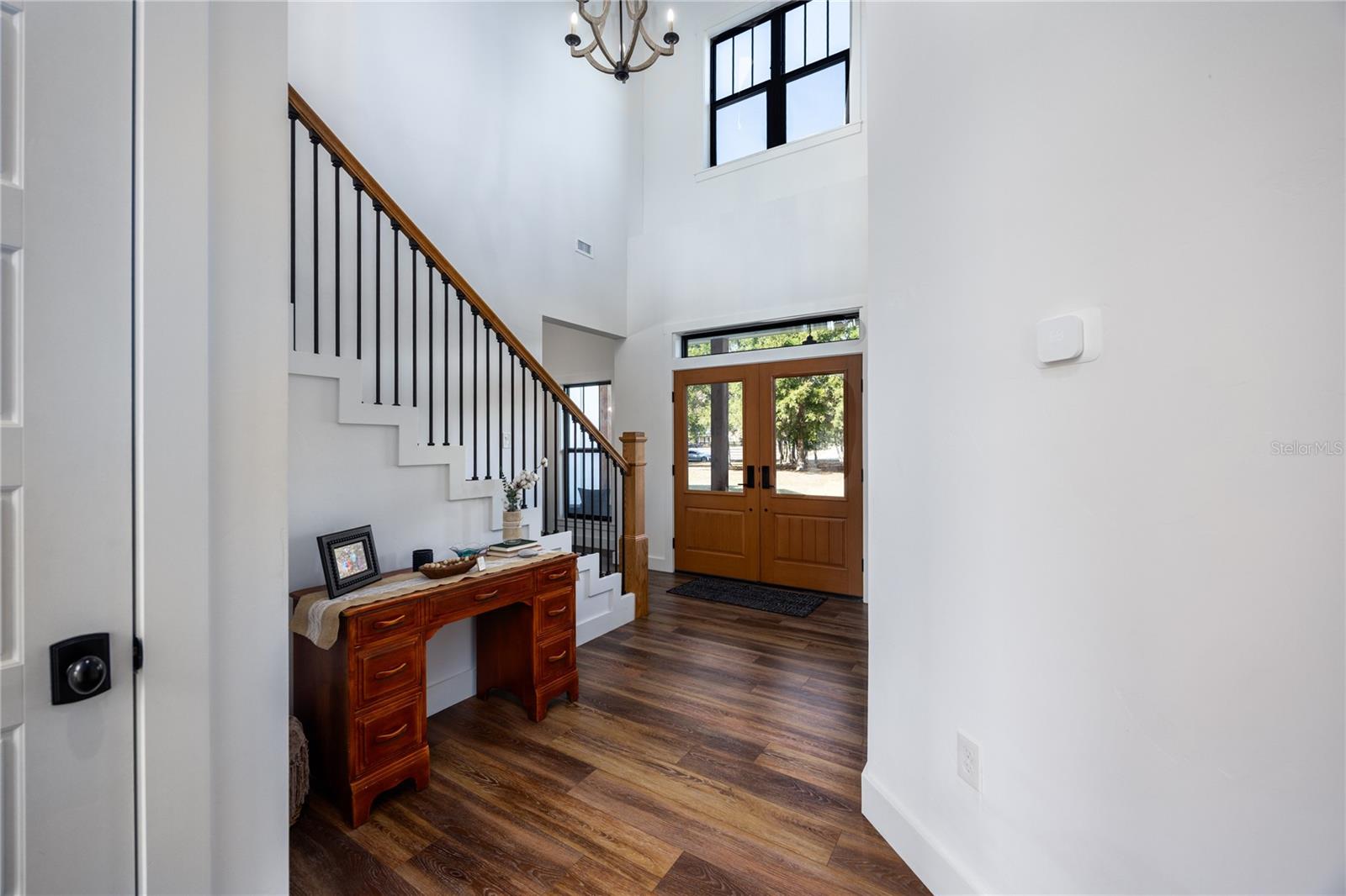 Image 10 of 80 For 26025 166th Avenue